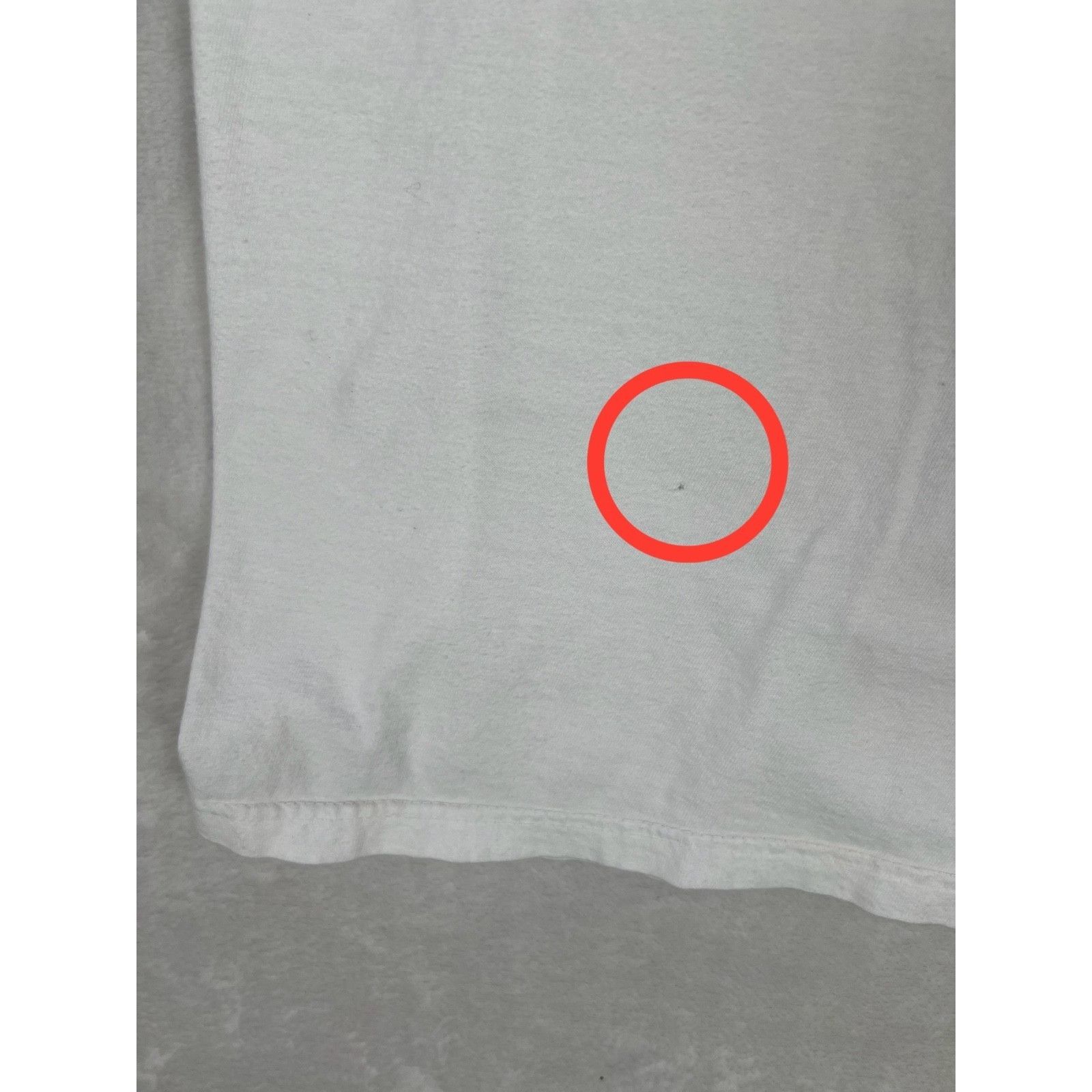 Hard Rock Cafe Vintage Hard Rock Cafe Tokyo Tank Top Shirt Size XL 90s Size US XL / EU 56 / 4 - 11 Thumbnail