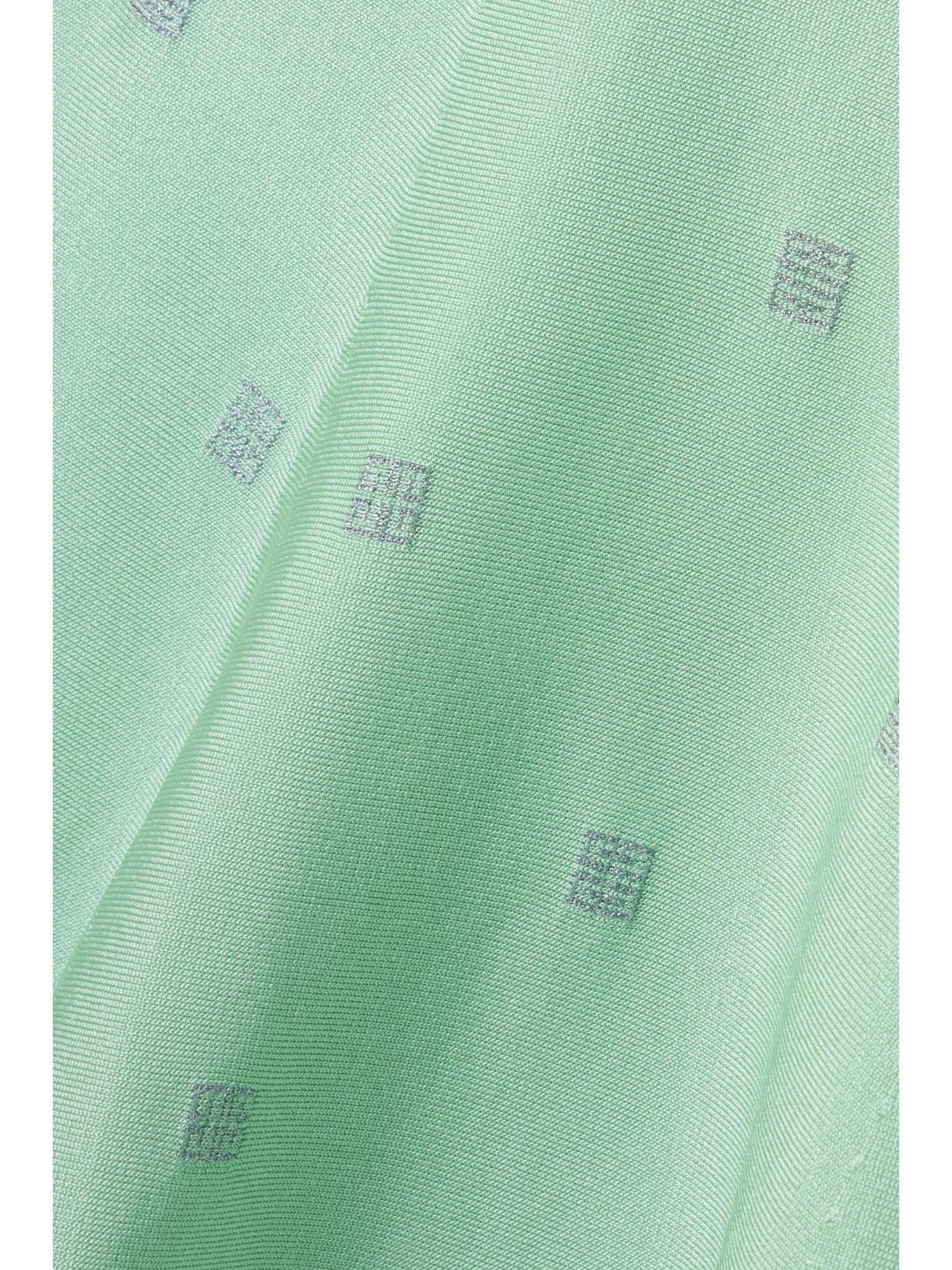 Givenchy o1loc1c0824 Dress in Paste Size S / US 4 / IT 40 - 4 Thumbnail