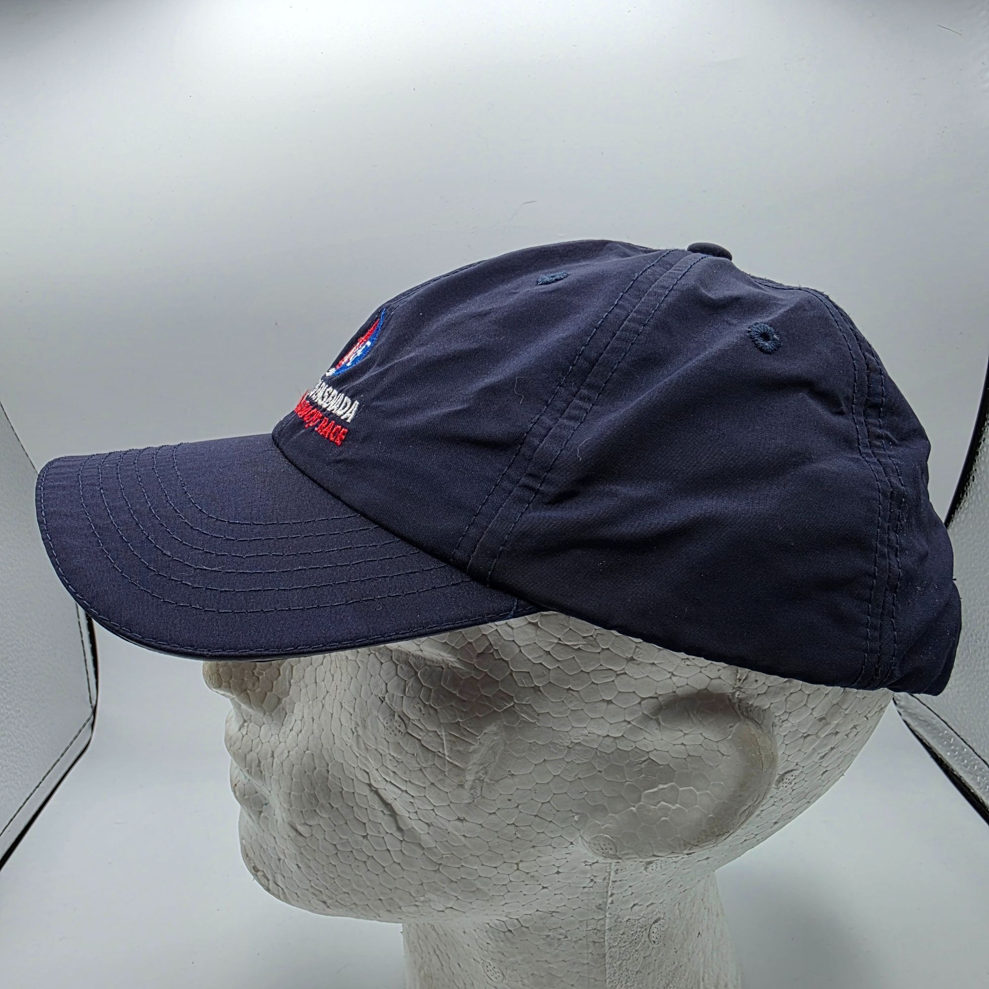 Other Newport To Ensenada International Yacht Race 2020 Blue Hat C Size ONE SIZE - 2 Thumbnail