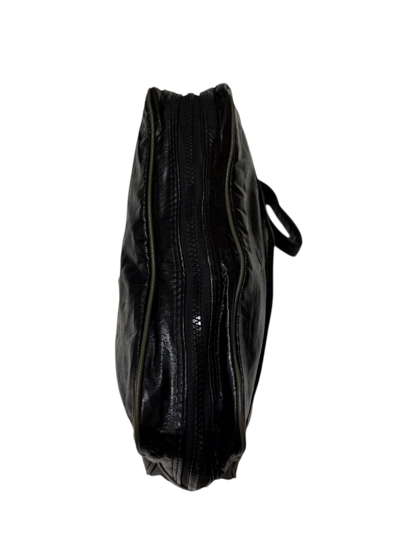 Kansai Yamamoto Kansai Yamamoto Clutch Bag Size ONE SIZE - 5 Thumbnail