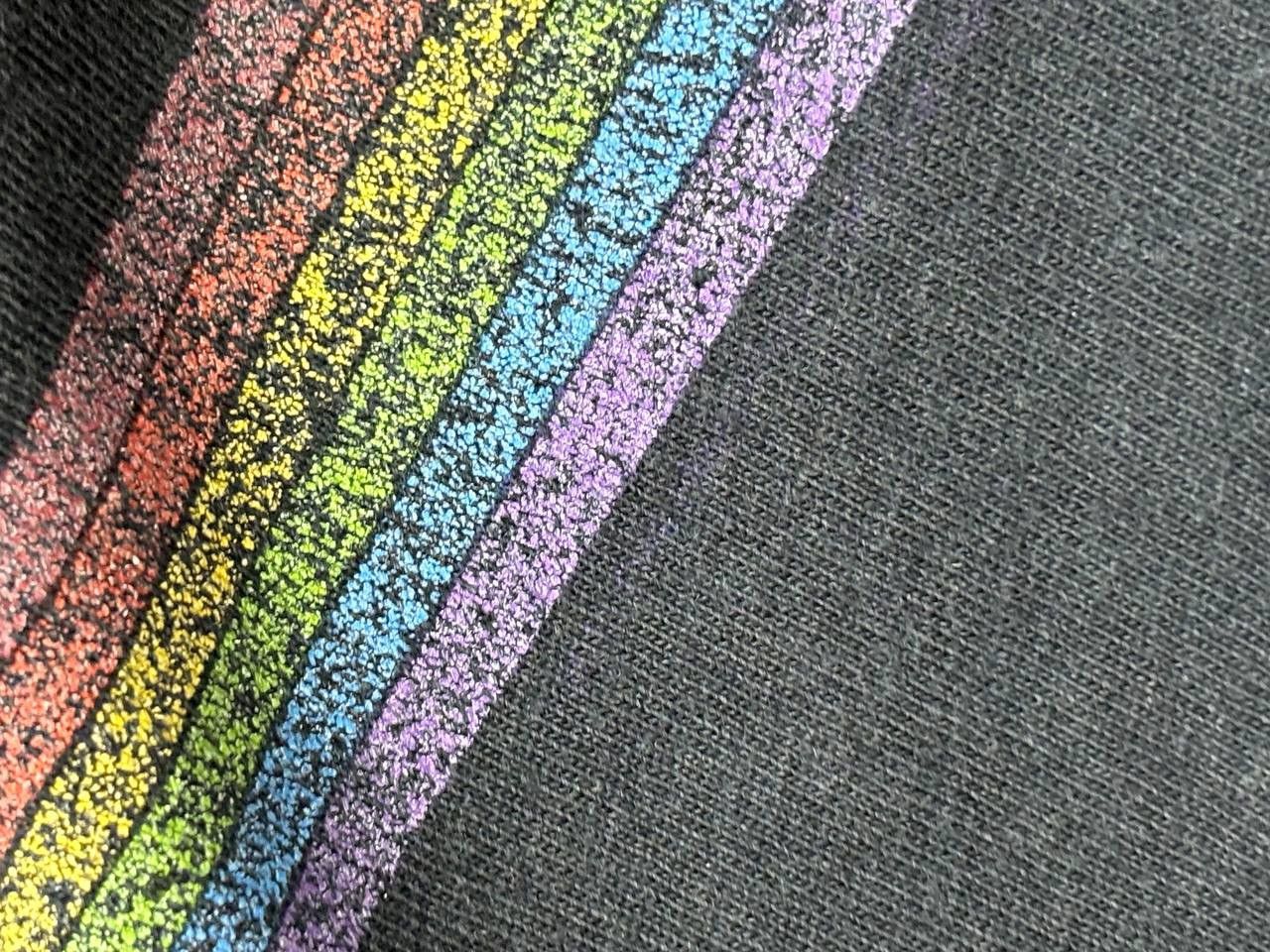 Vintage Vintage Pink Floyd Tee Size US L / EU 52-54 / 3 - 6 Thumbnail