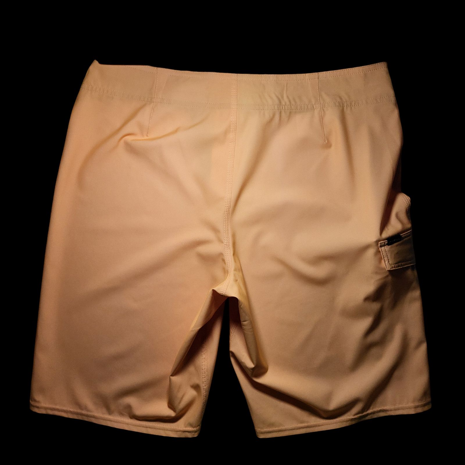 O'Neill NWT O'NEILL Weaver Board Shorts Hyperdry Swim Trunks Size 32 Size US 32 / EU 48 - 5 Thumbnail