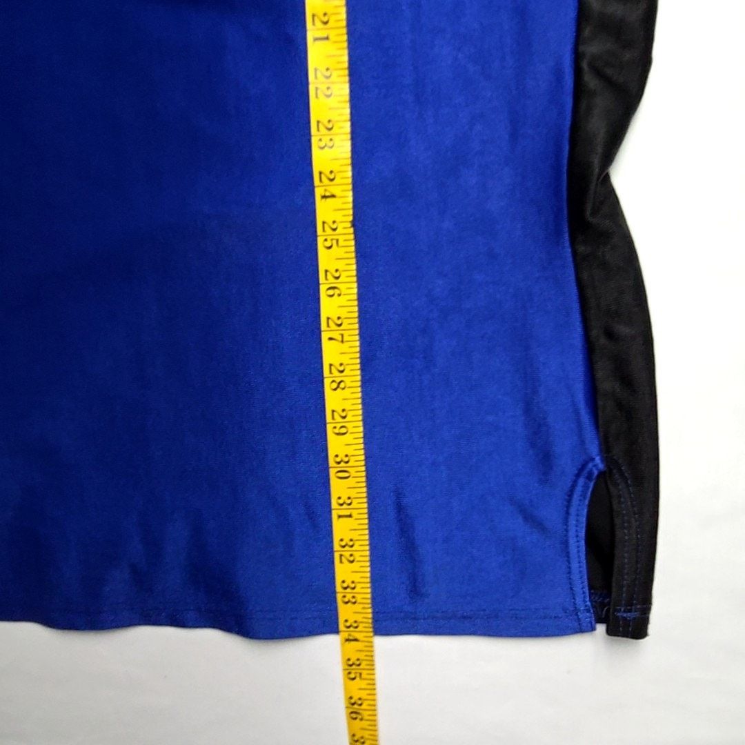 Russell Athletic Vintage Russell Athletic Thornton Trojans Basketball Jersey Size US L / EU 52-54 / 3 - 6 Thumbnail