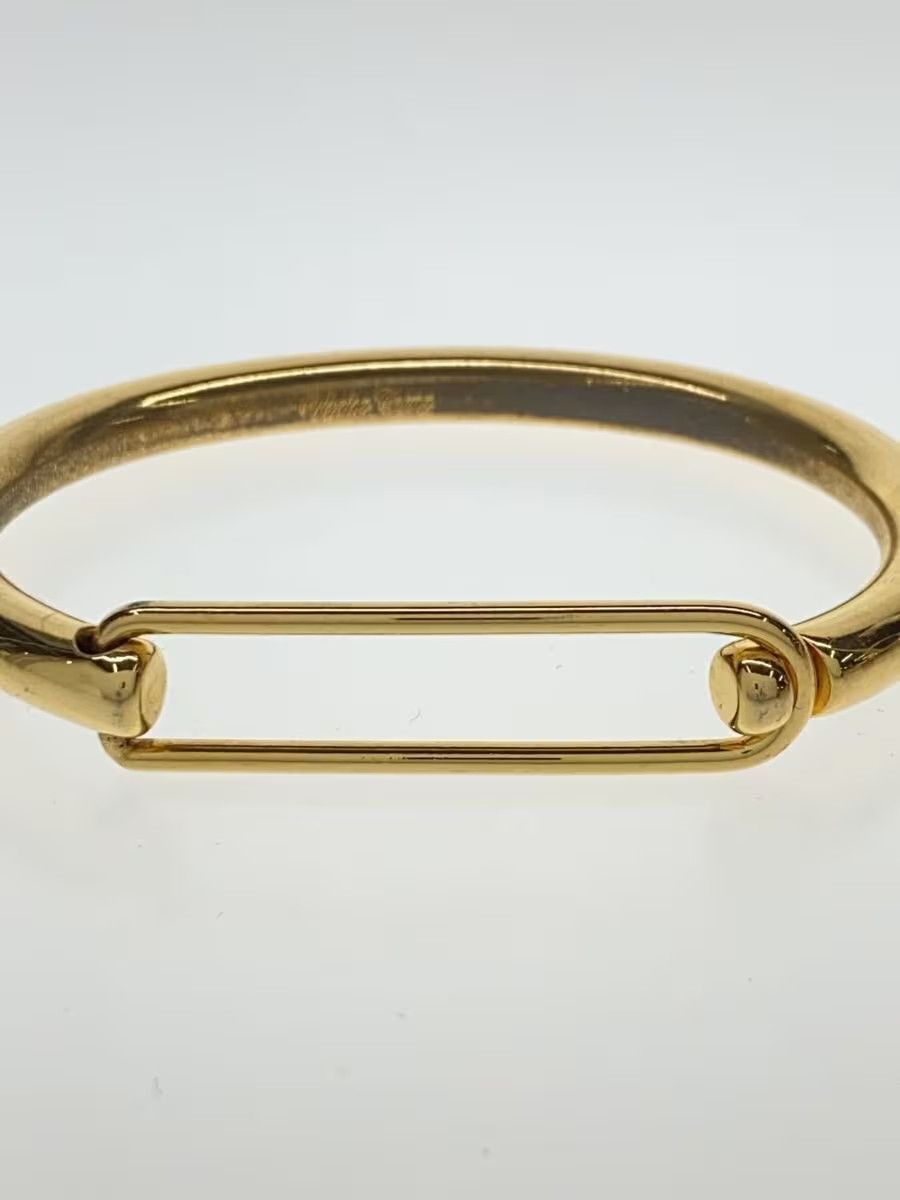 Undercover Clip Band Bracelet Size ONE SIZE - 2 Thumbnail