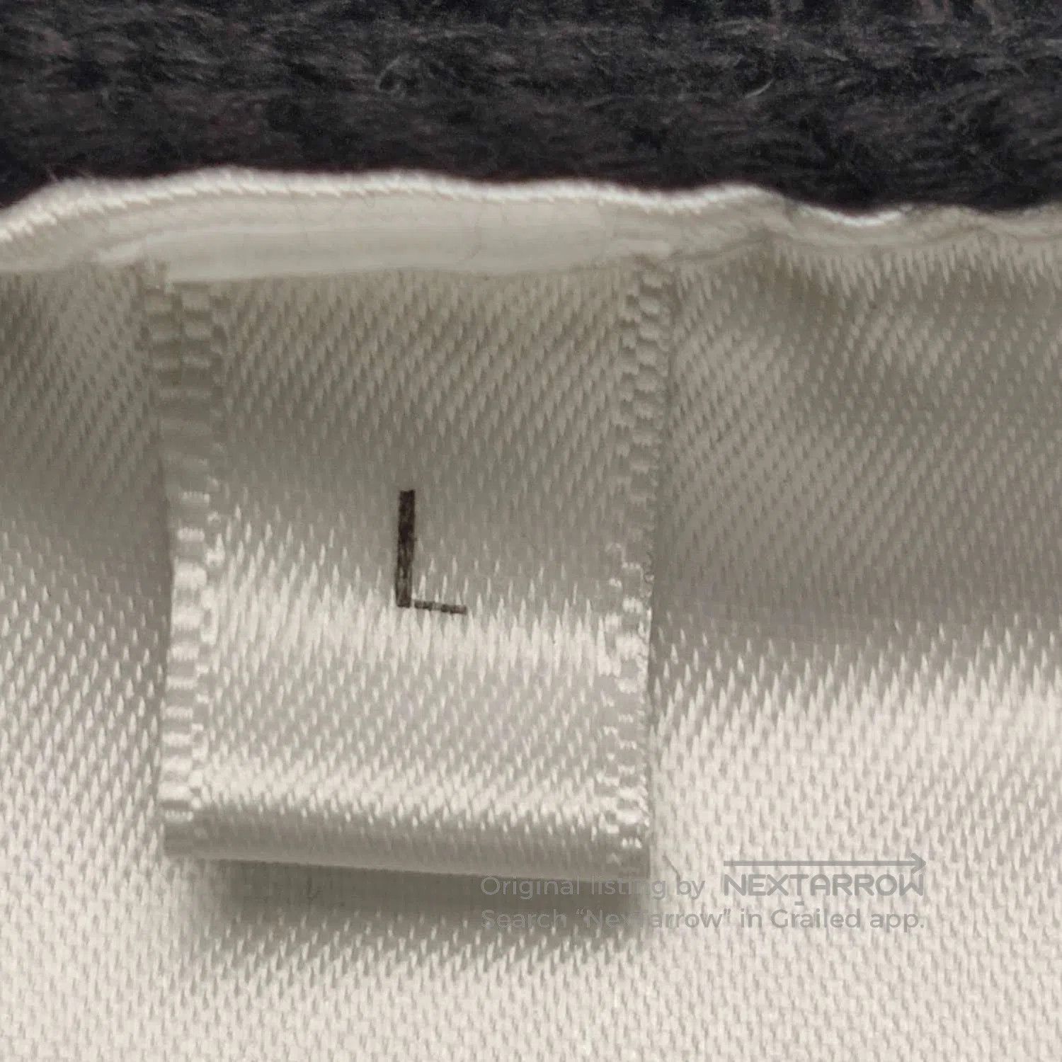 Givenchy Givenchy XS Cotton Printed Crew Neck T-Shirt. Size US XS / EU 42 / 0 - 7 Thumbnail