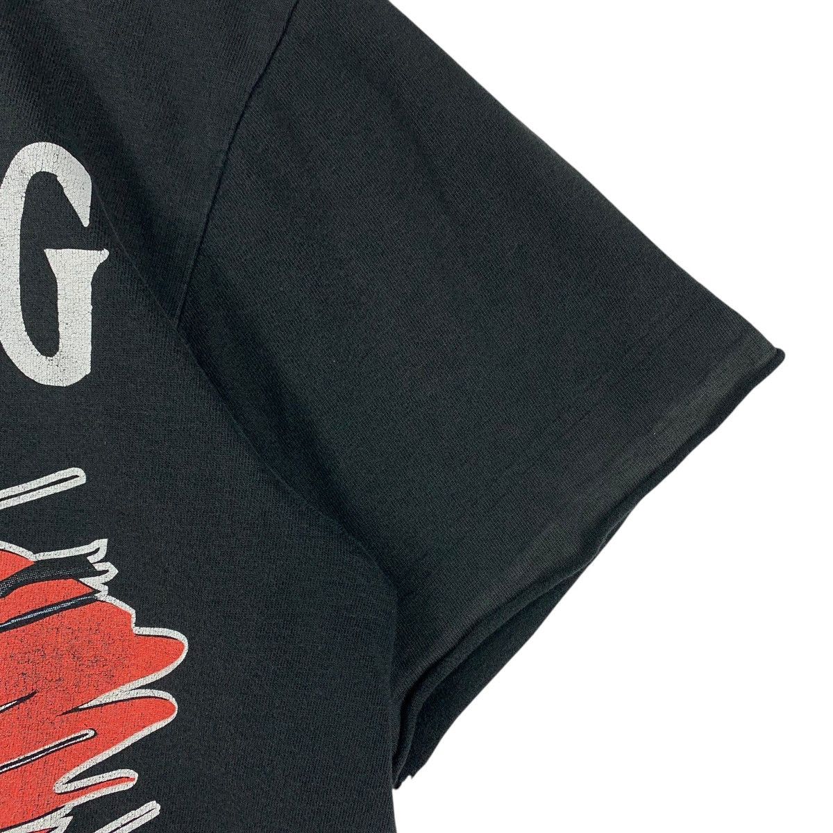 Band Tees × Vintage Vintage THE OFFSPRING band tees Size US M / EU 48-50 / 2 - 7 Thumbnail