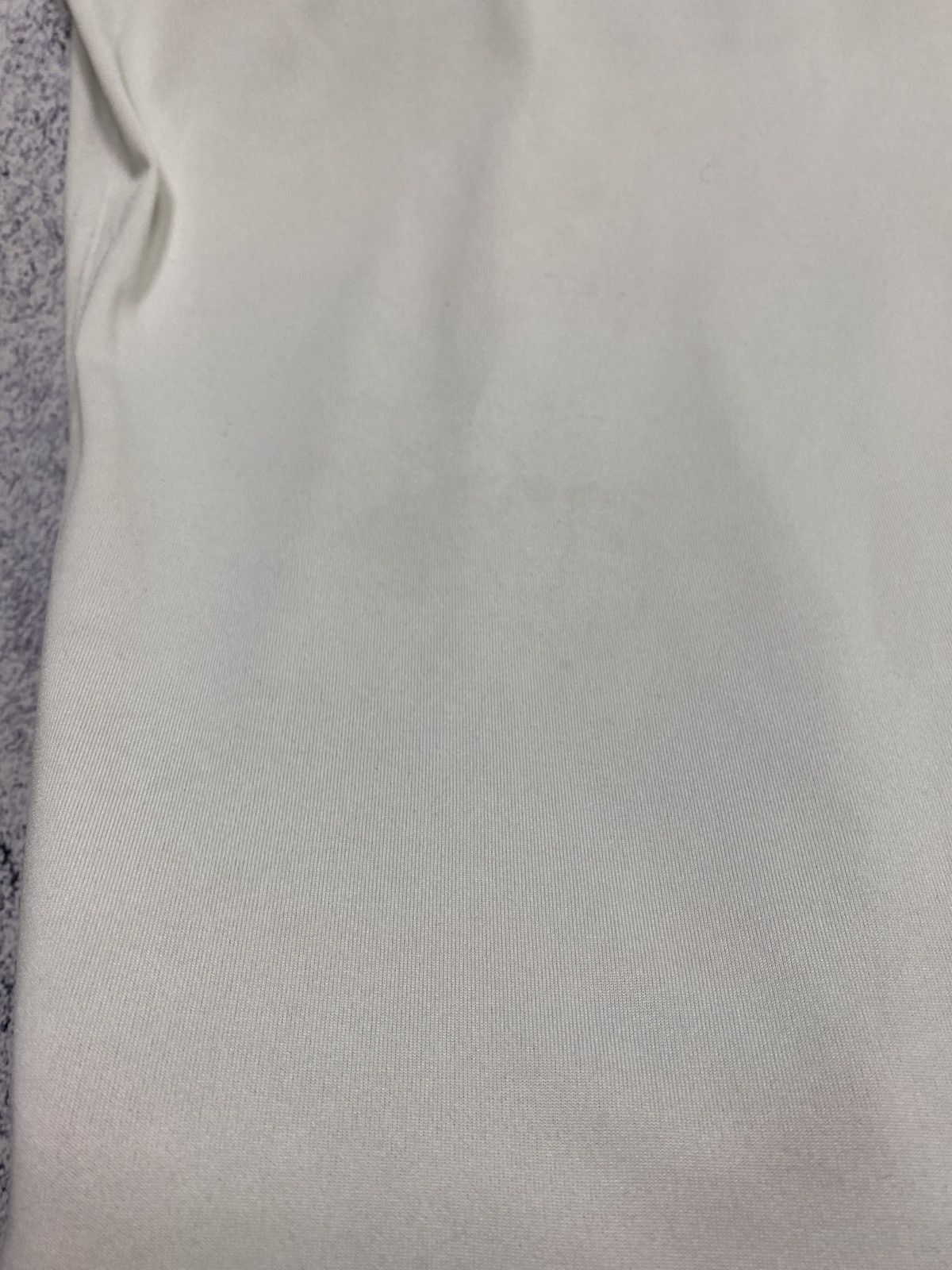 Under Armour Tottenham Hotspur 2014 2015 Home Shirt Jersey Soccer Kit Tee Size US M / EU 48-50 / 2 - 8 Thumbnail
