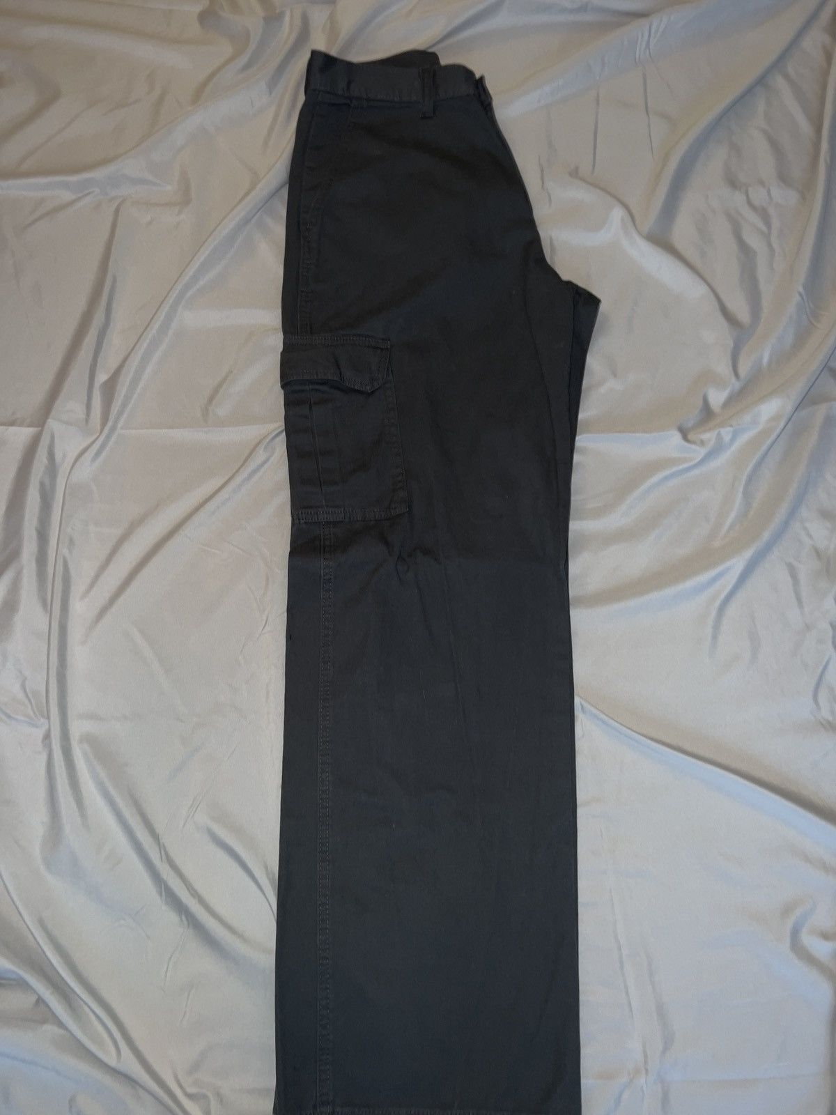 Dickies Dickies Baggy Cargos Size US 30 / EU 46 - 3 Thumbnail