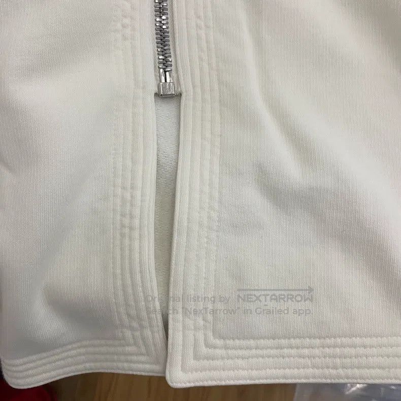 Rick Owens Rick Owens Vest Size US S / EU 44-46 / 1 - 3 Thumbnail