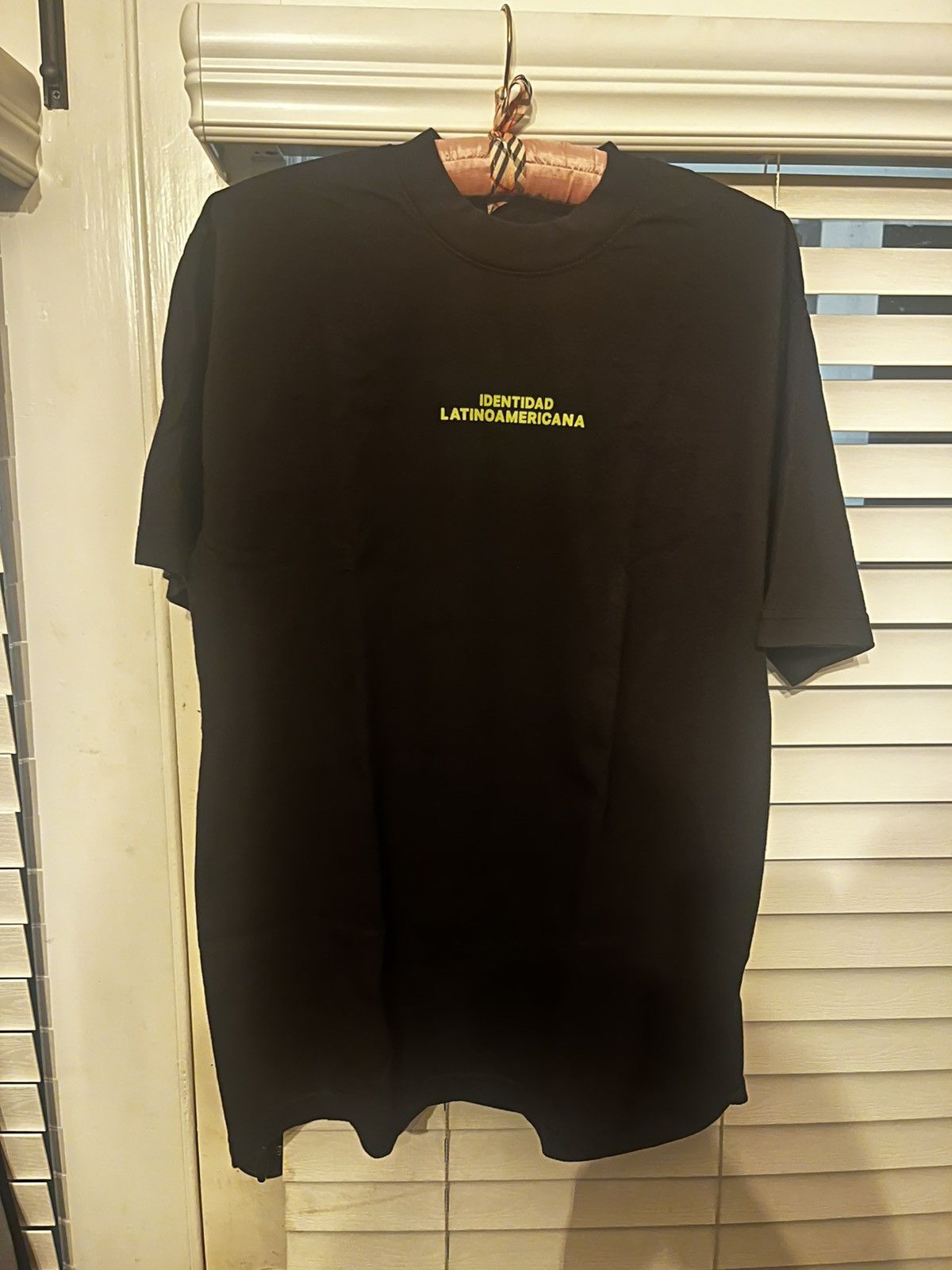 Designer Bueno t shirt new Size US S / EU 44-46 / 1 - 1 Thumbnail