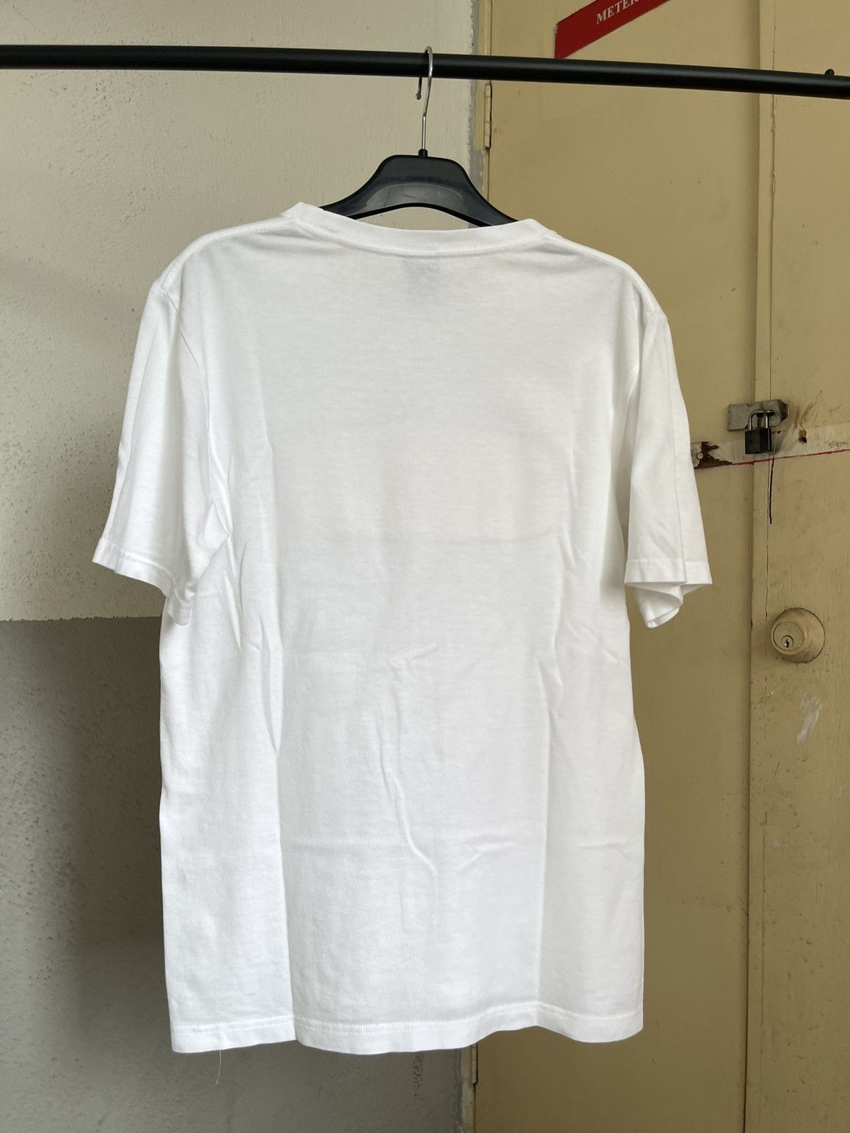 Number (N)ine SS2003 Number Nine Kurdt Cobain Size US M / EU 48-50 / 2 - 2 Thumbnail
