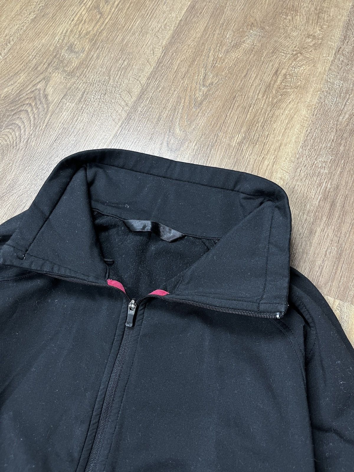 Arc'teryx ➕ arc’teryx kyanite zip up sweatshirt woman gorpcore Size L / US 10 / IT 46 - 3 Thumbnail