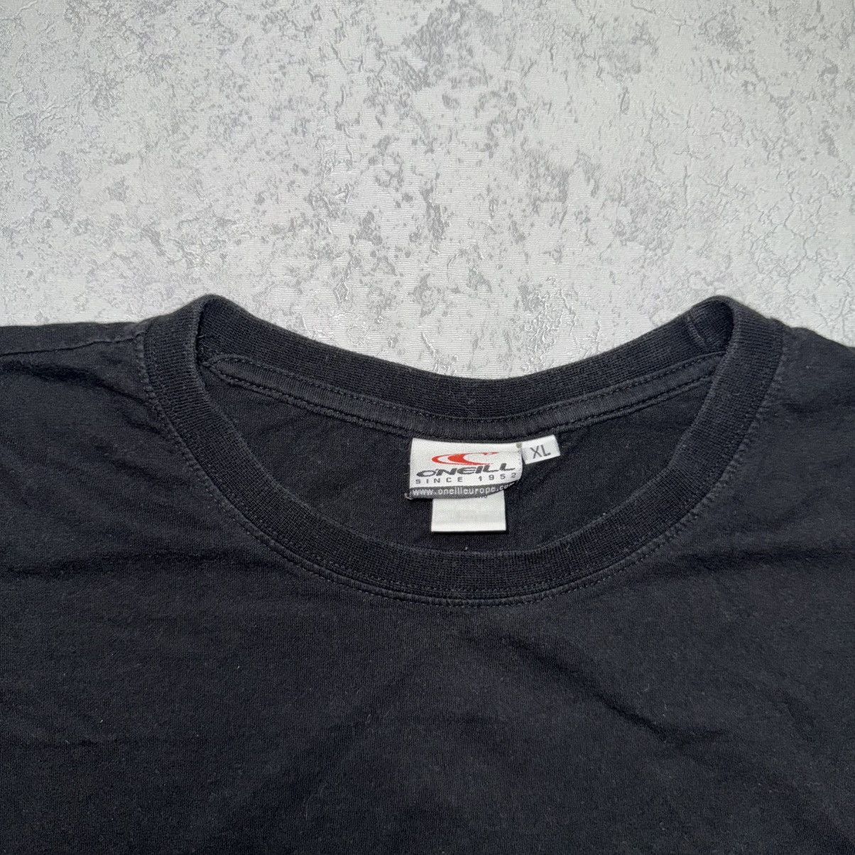 O'Neill Rare Vintage O’Neill Surf Tee Size US XL / EU 56 / 4 - 5 Thumbnail