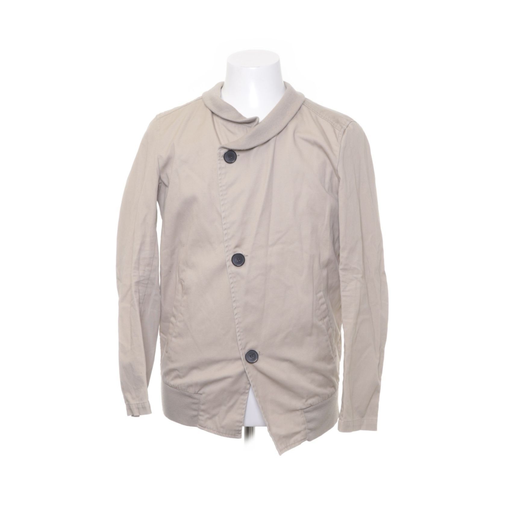Army Of Me Archive Army of Me Bomber Blazer Size US M / EU 48-50 / 2 - 4 Thumbnail