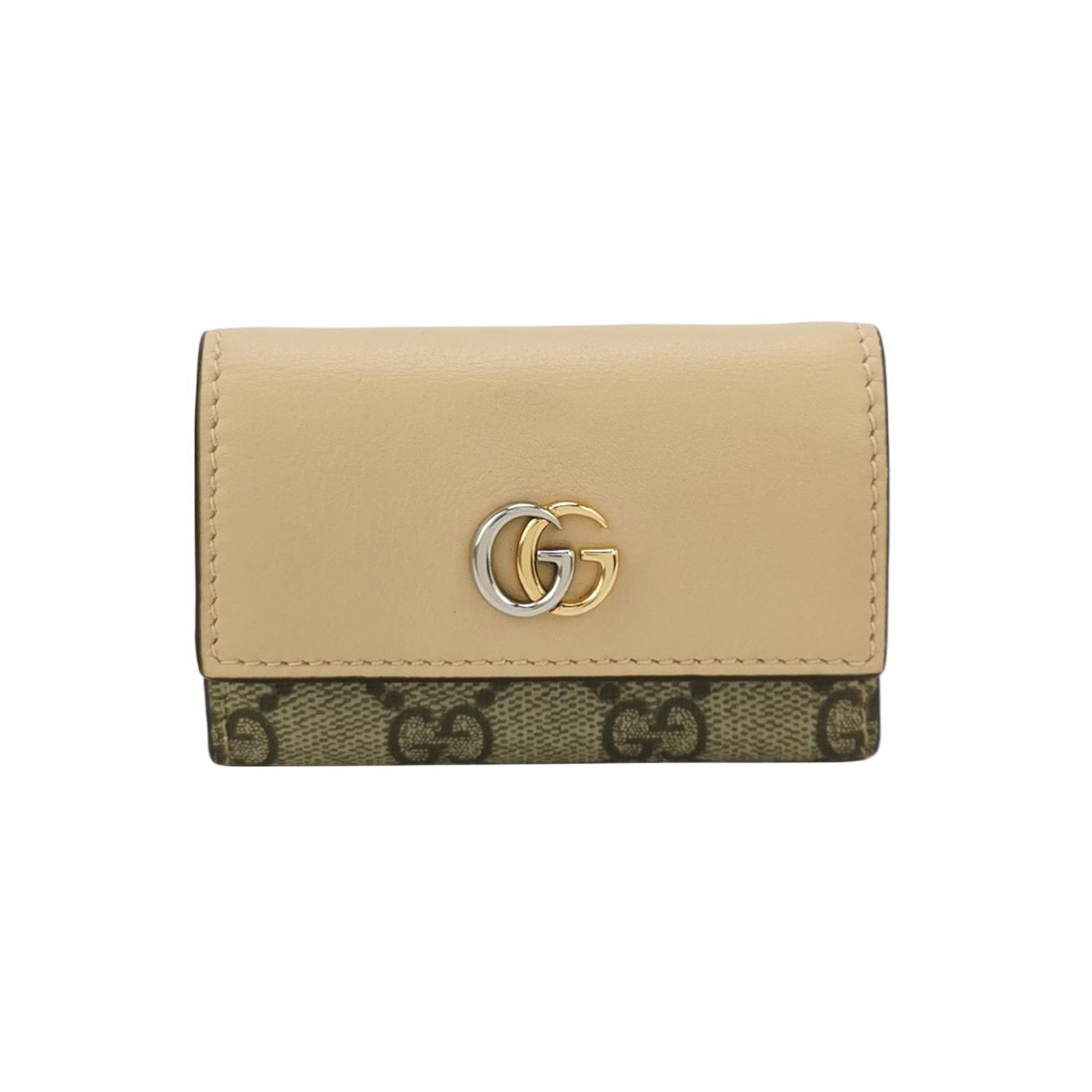 Gucci Gucci Women os Wallets Size ONE SIZE - 1 Thumbnail