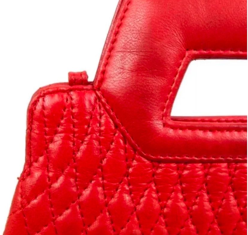 Bally Bally leather bag Size ONE SIZE - 7 Thumbnail