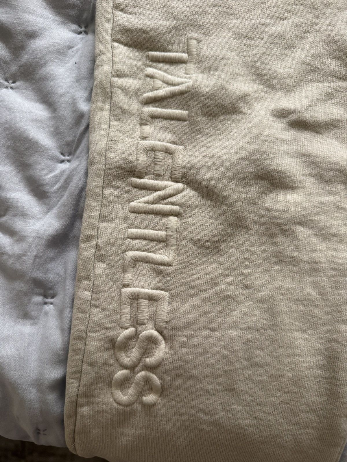 Talentless Talentless Joggers size XL new Size US 36 / EU 52 - 2 Thumbnail