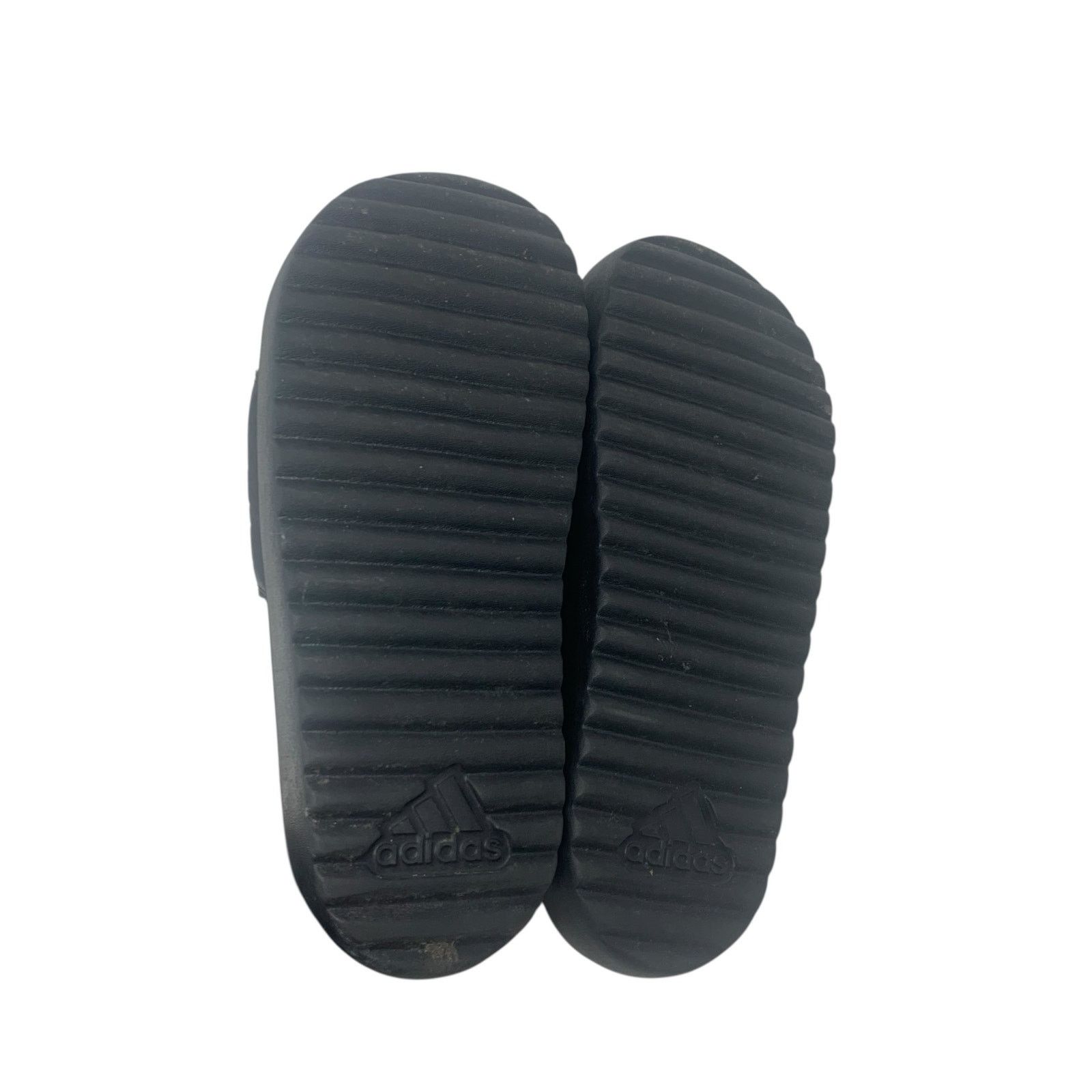 Adidas Adidas Adilette Platform Slides Womens Size 7 Size US 7 / IT 37 - 5 Thumbnail