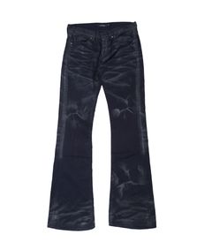 Men's Civarize Denim | Grailed