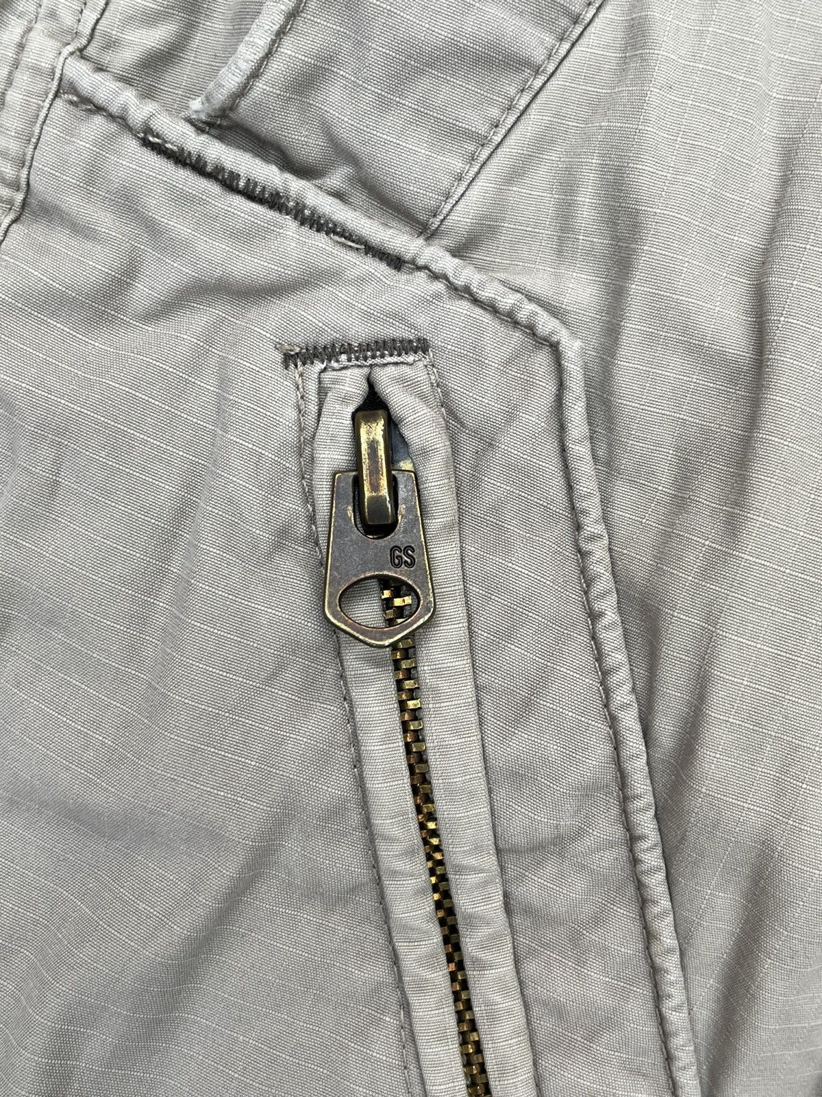 G-Star RARE 3301 G-STAR RAW ⭐️ Size US 34 / EU 50 - 4 Thumbnail