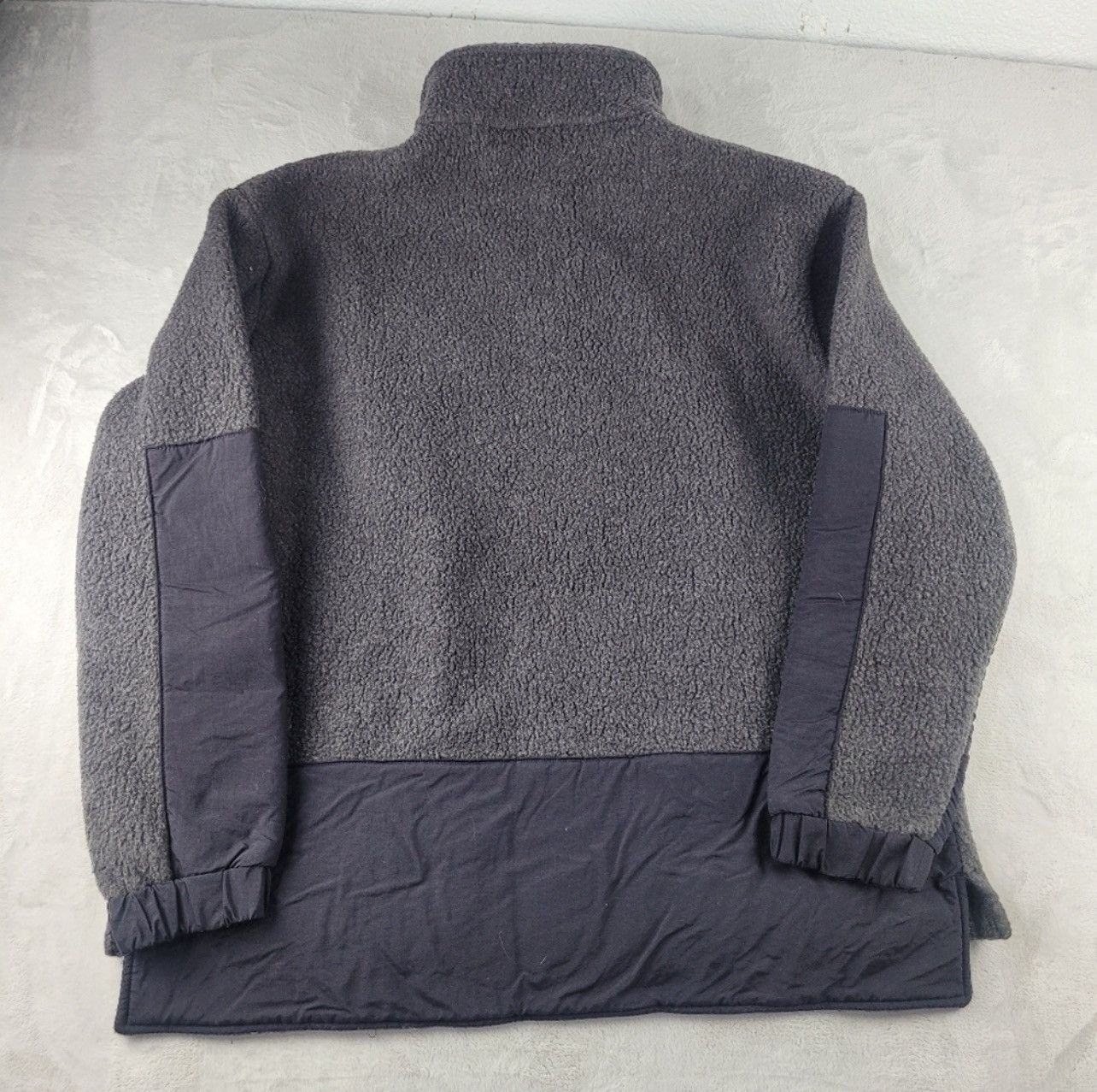 Polo Ralph Lauren Polo Sport Fleece Size US M / EU 48-50 / 2 - 2 Thumbnail