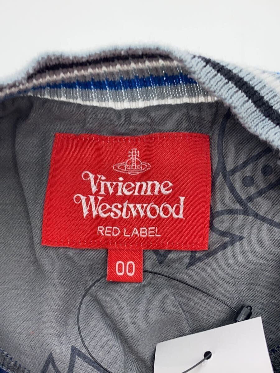 Vivienne Westwood Sweater Size US M / EU 48-50 / 2 - 3 Thumbnail