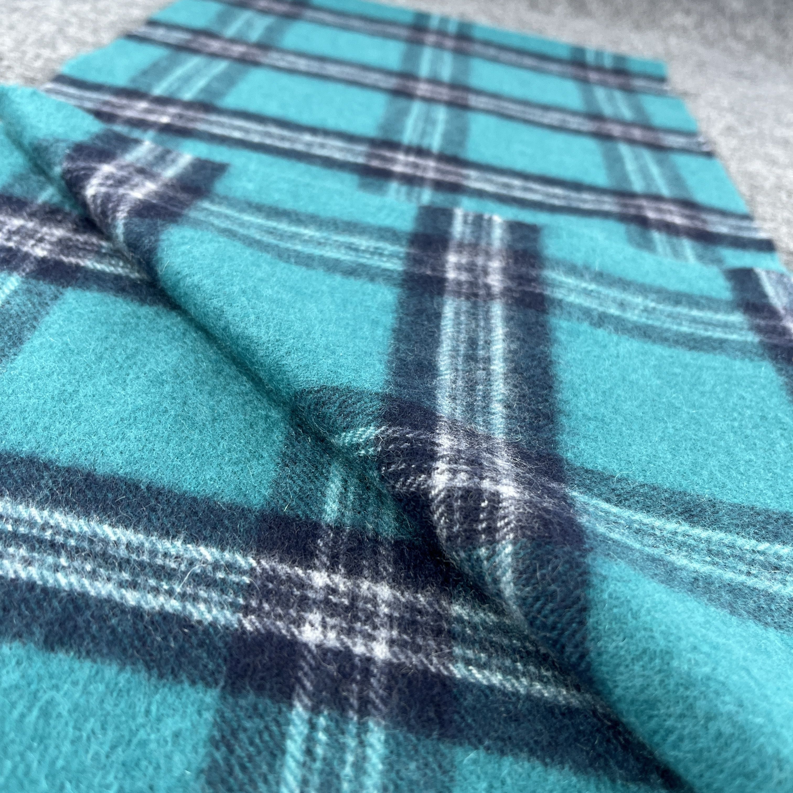 Takeo Kikuchi Takeo Kikuchi Scarf / Muffler / Neckwear T1198 Size ONE SIZE - 9 Thumbnail