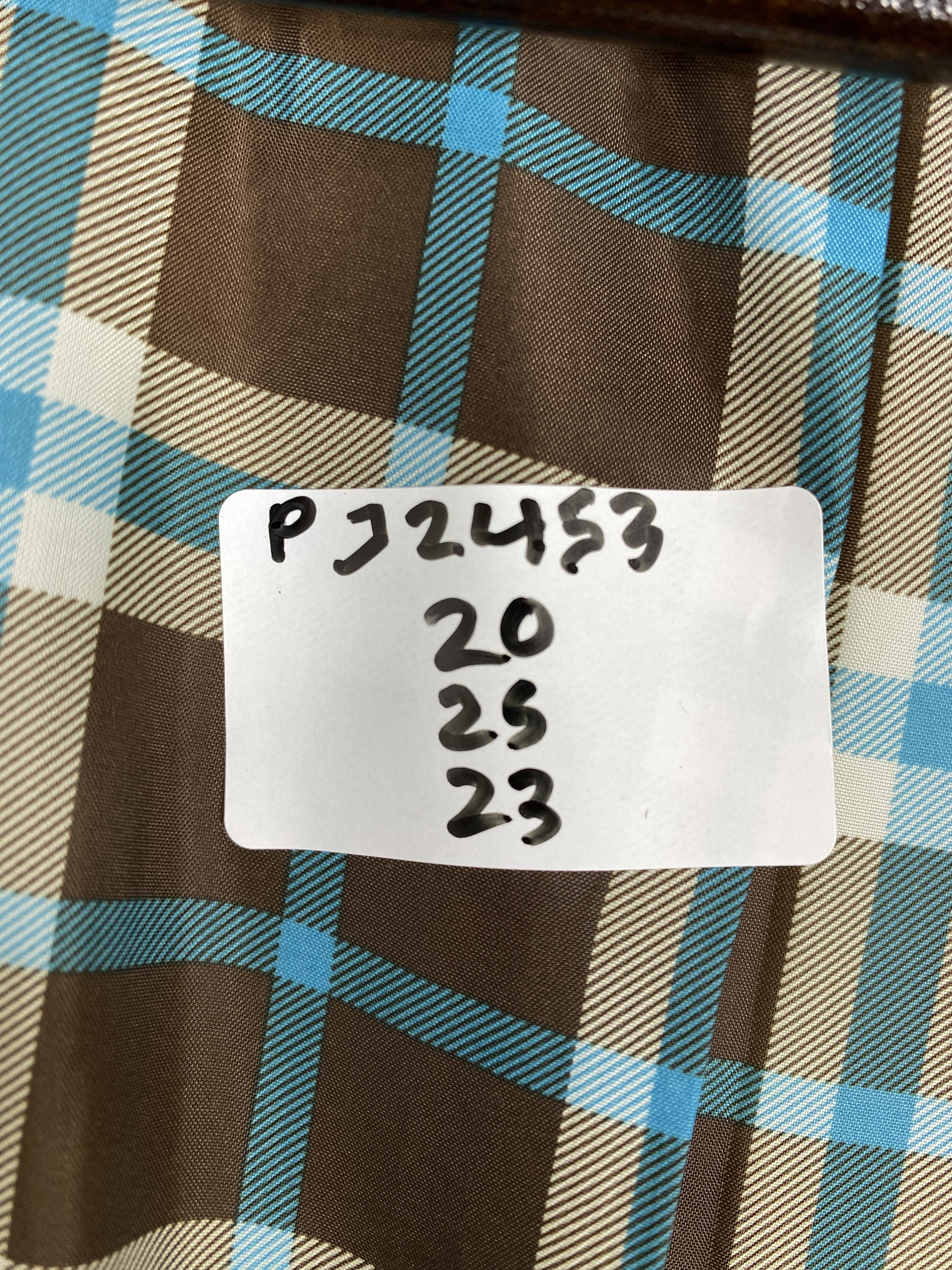 Golden Bear Vintage Golden Bear Quilted Jacket PJ2453 Size US S / EU 44-46 / 1 - 10 Thumbnail
