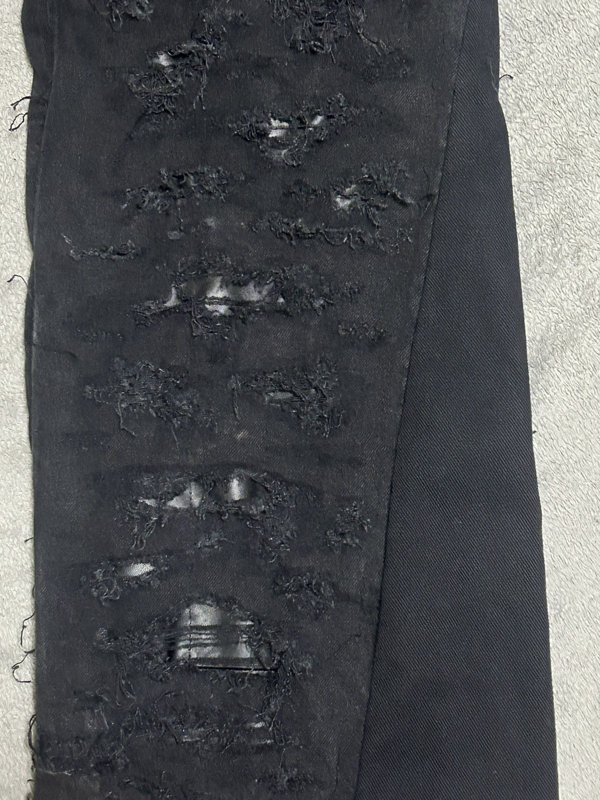 Other BOA JEANS Size US 32 / EU 48 - 3 Thumbnail