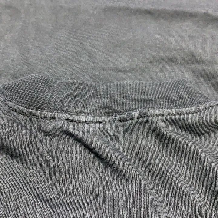 Balenciaga Balenciaga Balenciaga Be Different Short Sleeve TShirt -25 Size US M / EU 48-50 / 2 - 9 Thumbnail