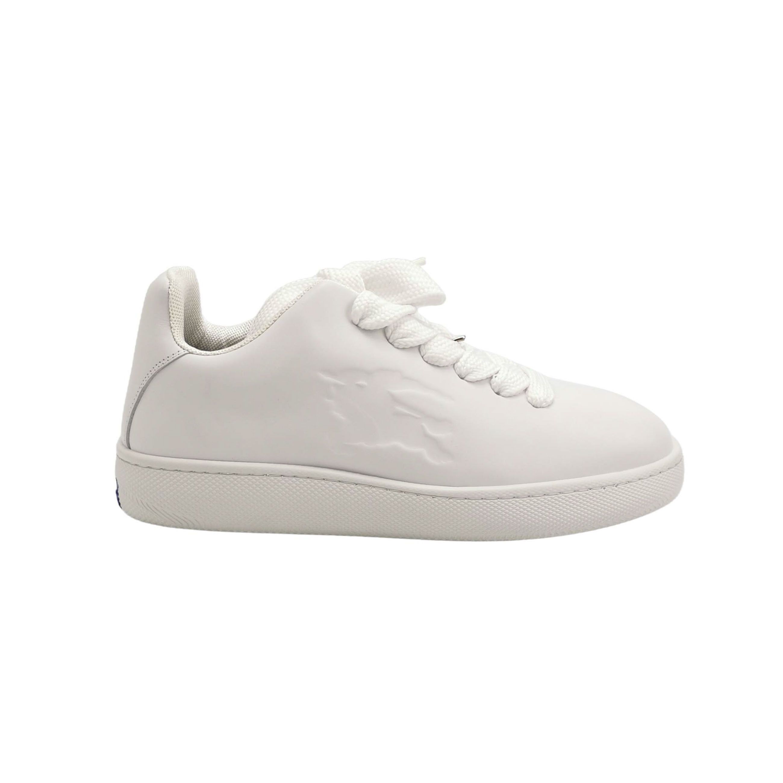 Burberry Burberry Men 11 Lowtop Sneakers Size US 11 / EU 44 - 1 Thumbnail