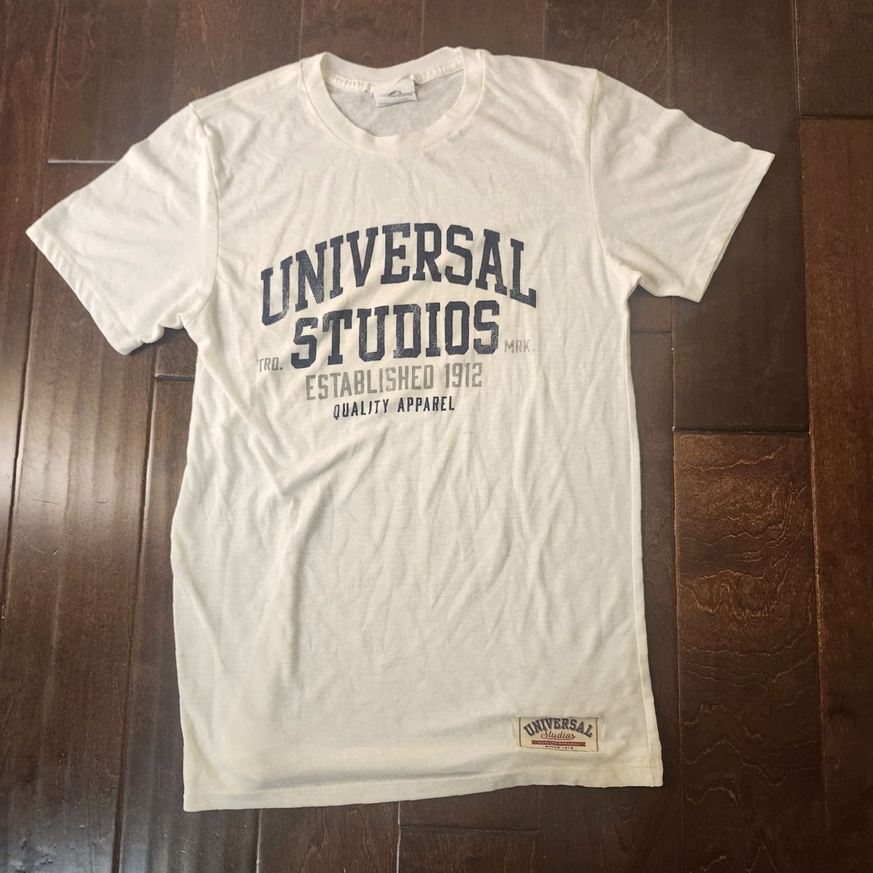Vintage VINTAGE? No. Size US M / EU 48-50 / 2 - 2 Thumbnail