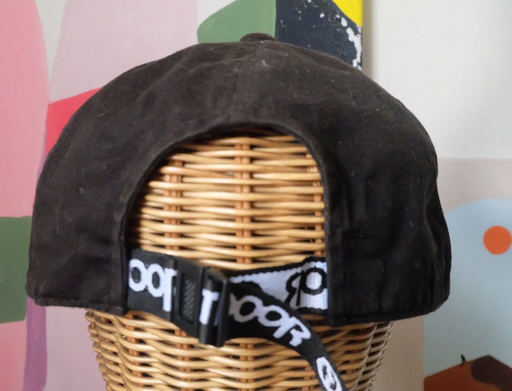 Other Outdoor Products Baseball Cap Size ONE SIZE - 4 Thumbnail