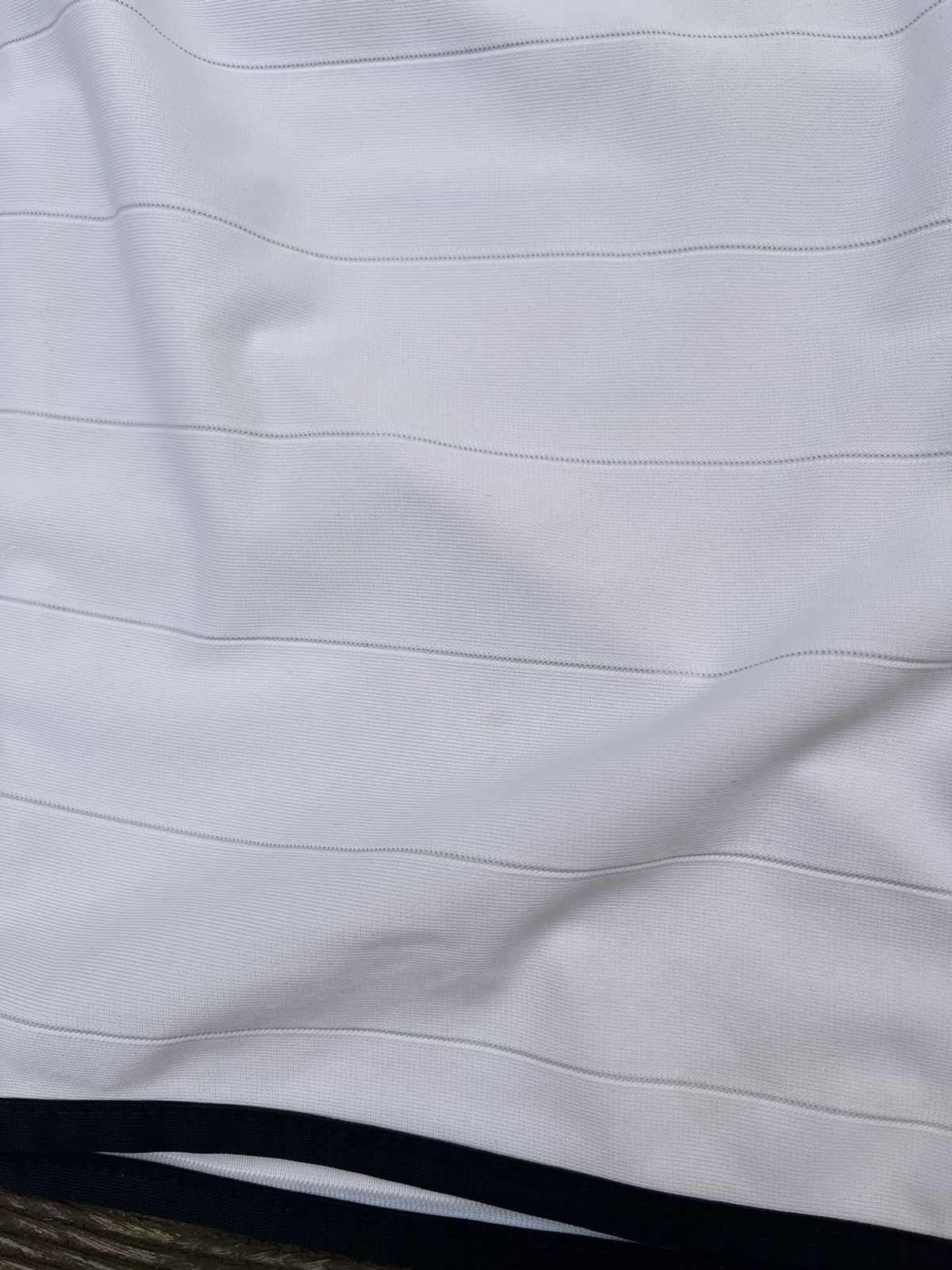 Umbro Vintage England National Team 03/05 Umbro Home Jersey Size US L / EU 52-54 / 3 - 7 Thumbnail