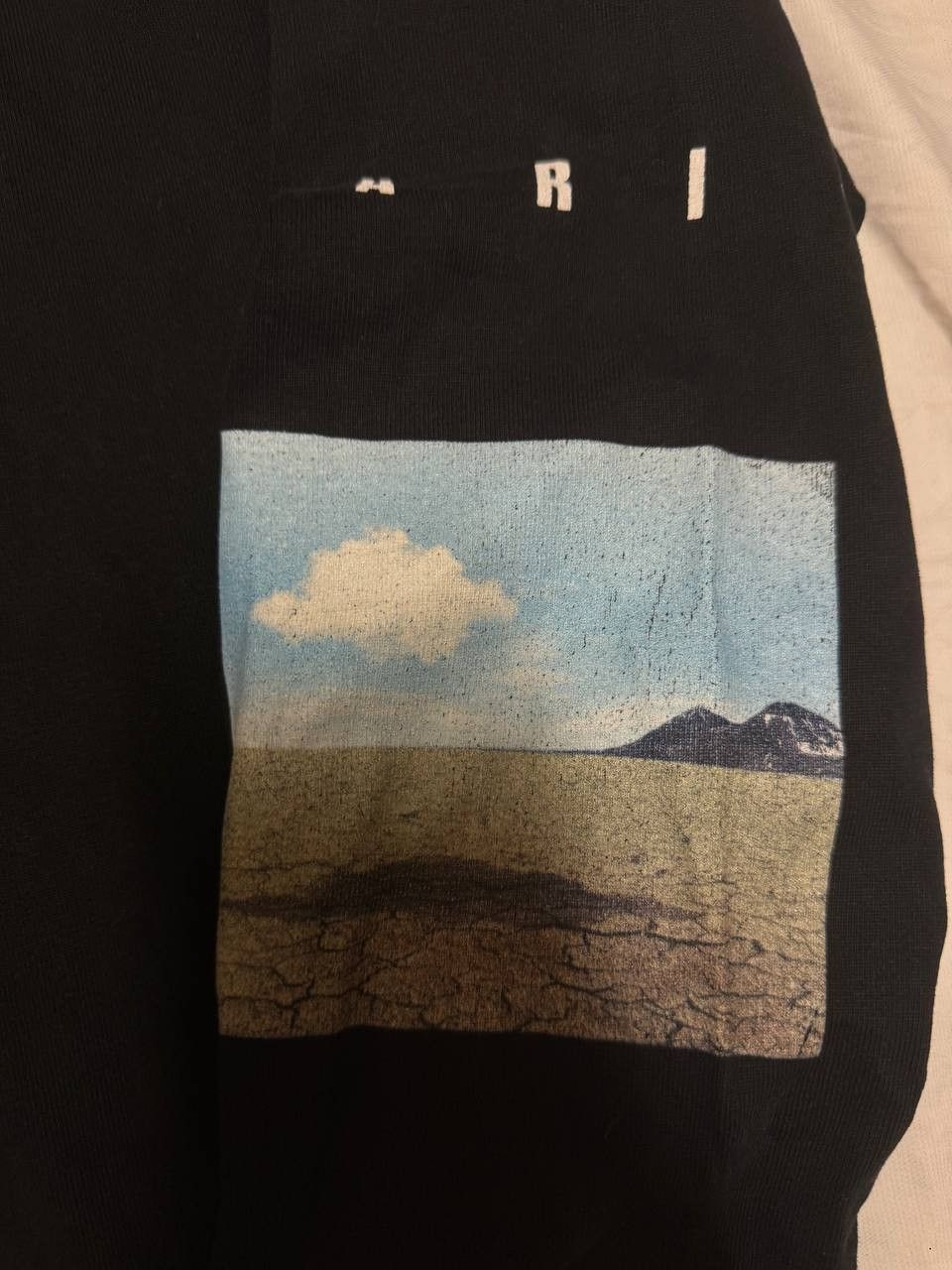 Kenzo Kenzo Long sleeve Size US S / EU 44-46 / 1 - 9 Thumbnail