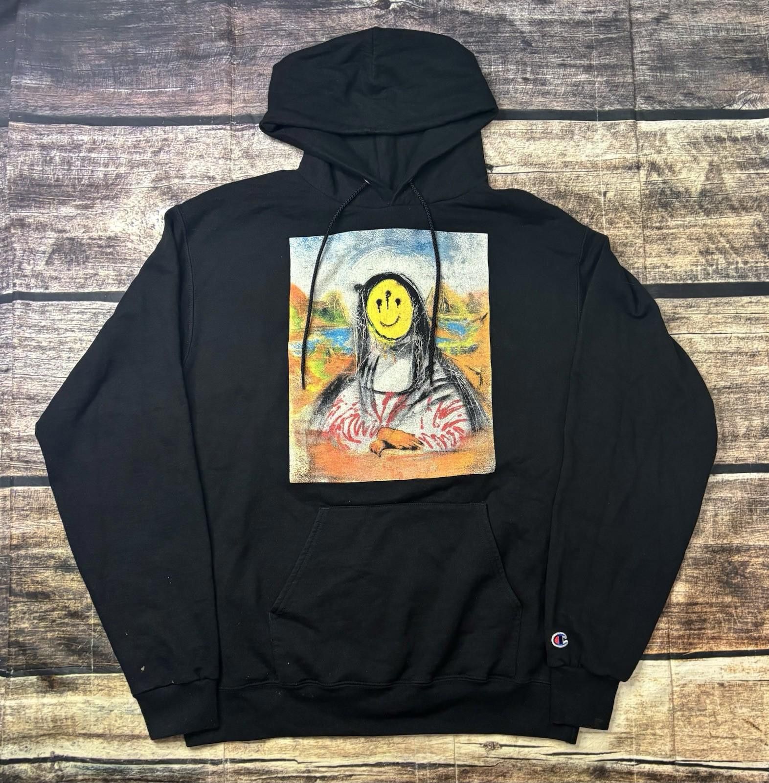 Westside Gunn Hoodie | Grailed
