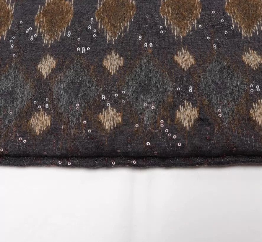 Brunello Cucinelli BRUNELLO CUCINELLI Skirt US 2 Size 26" / US 2 / IT 38 - 2 Thumbnail