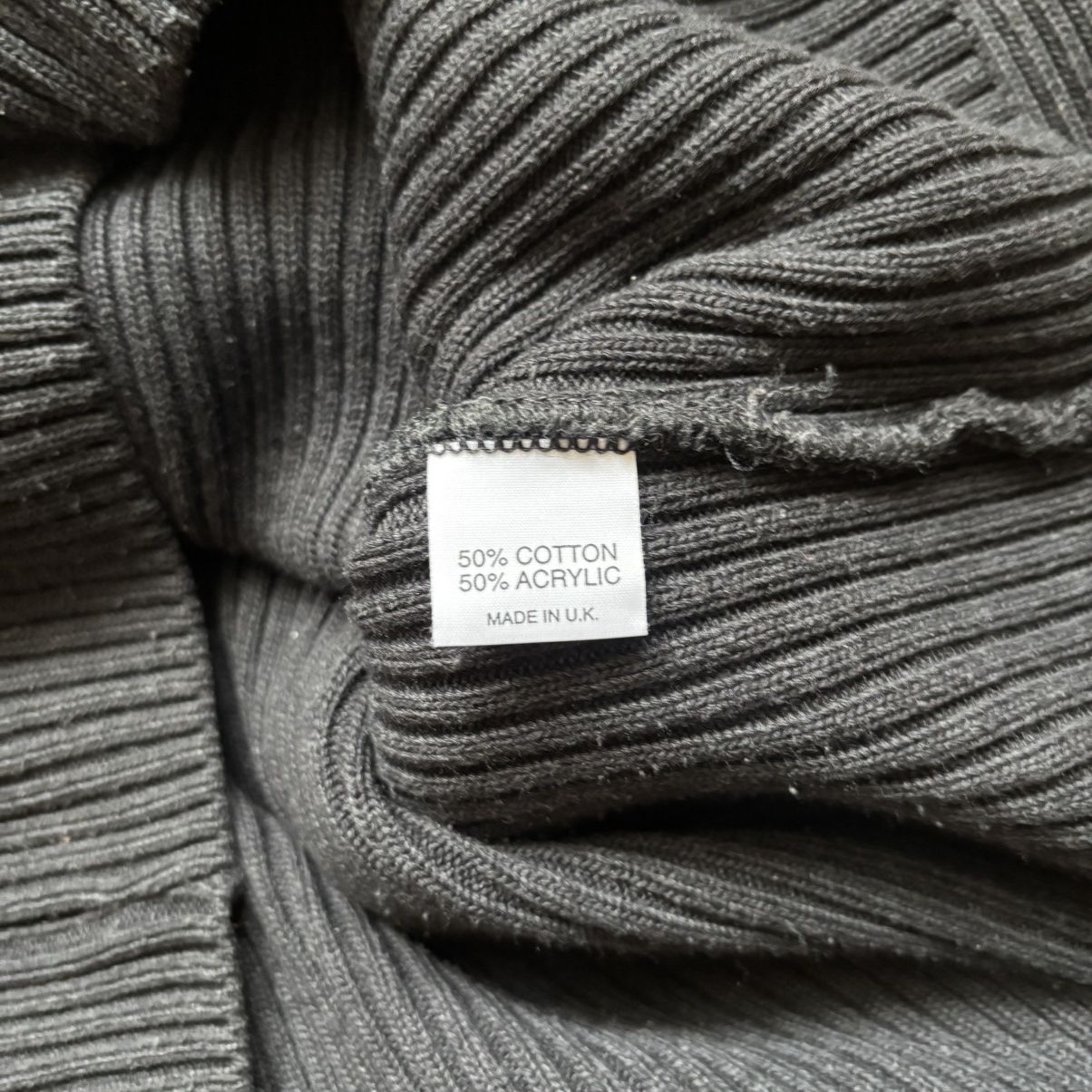 Audi × Le Grande Bleu (L.G.B.) Vintage Sweaters Audi RiRi Size US M / EU 48-50 / 2 - 6 Thumbnail