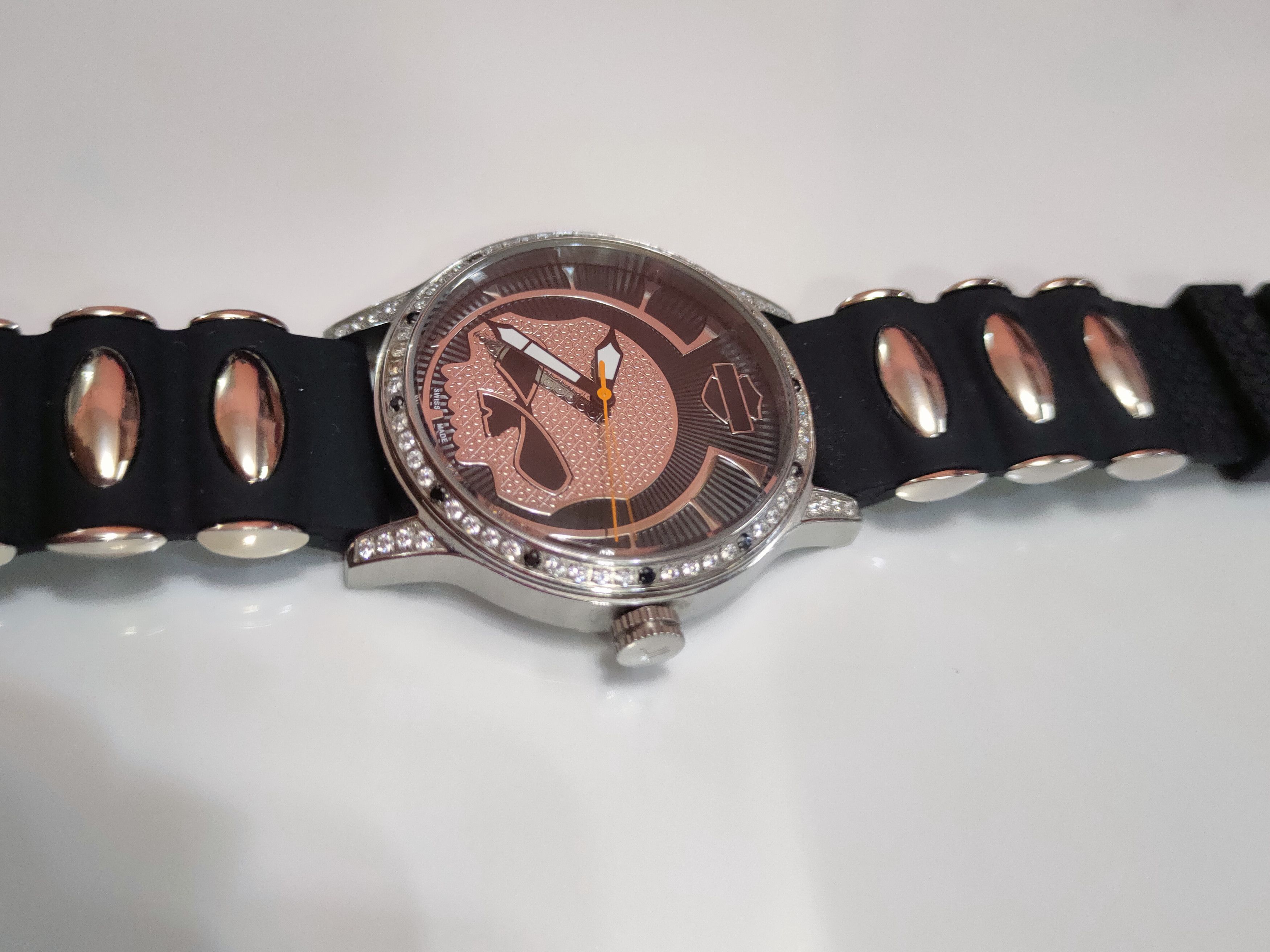 Jacques Lemans The Expendables 2 X Jacques Lemans movie war watch Size ONE SIZE - 13 Thumbnail