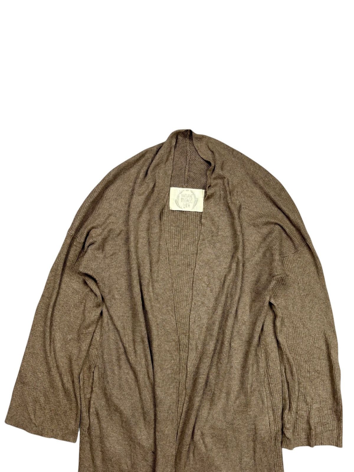 GOA 2000s GOA - Vkei Style Cardigan Size US M / EU 48-50 / 2 - 3 Thumbnail