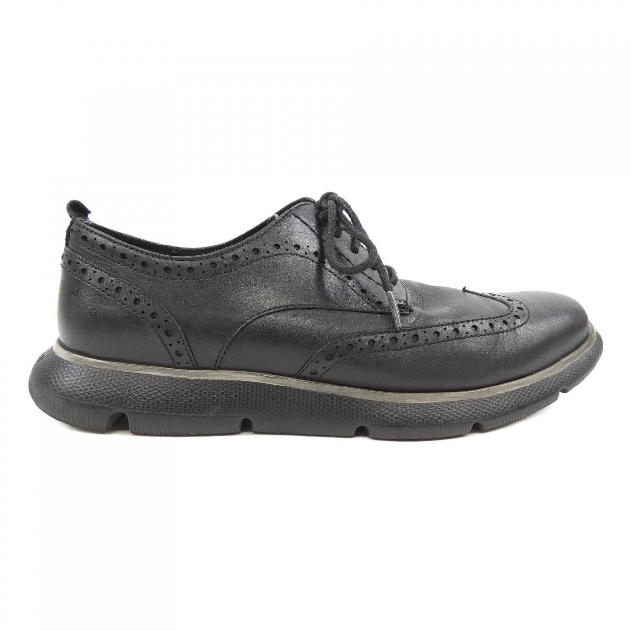 Other Cole Haan Shoes Leather Shoes C34523 DUTY FREE for USA