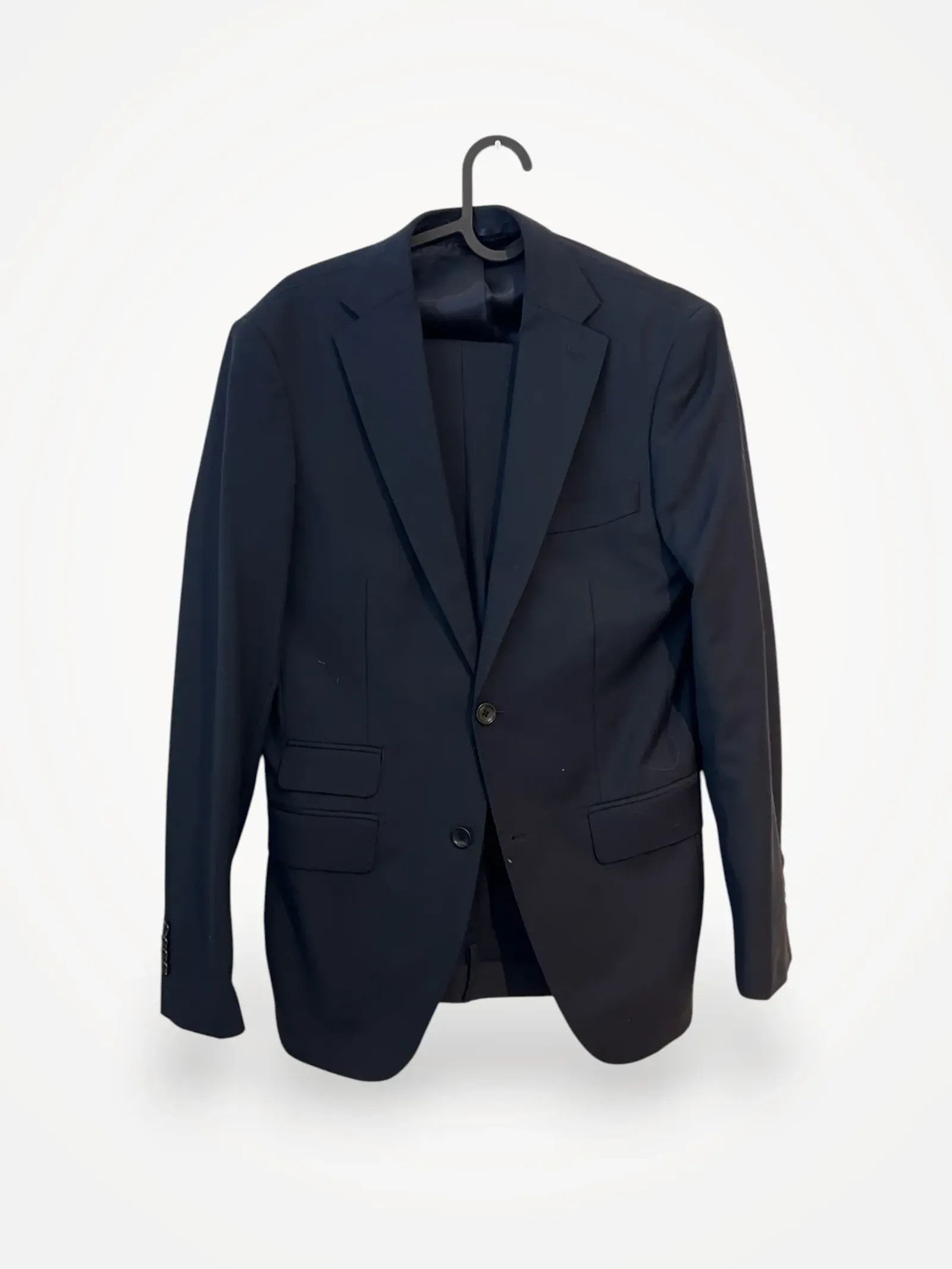 These Glory Days These Glory Days Suit Size 36R - 1 Thumbnail
