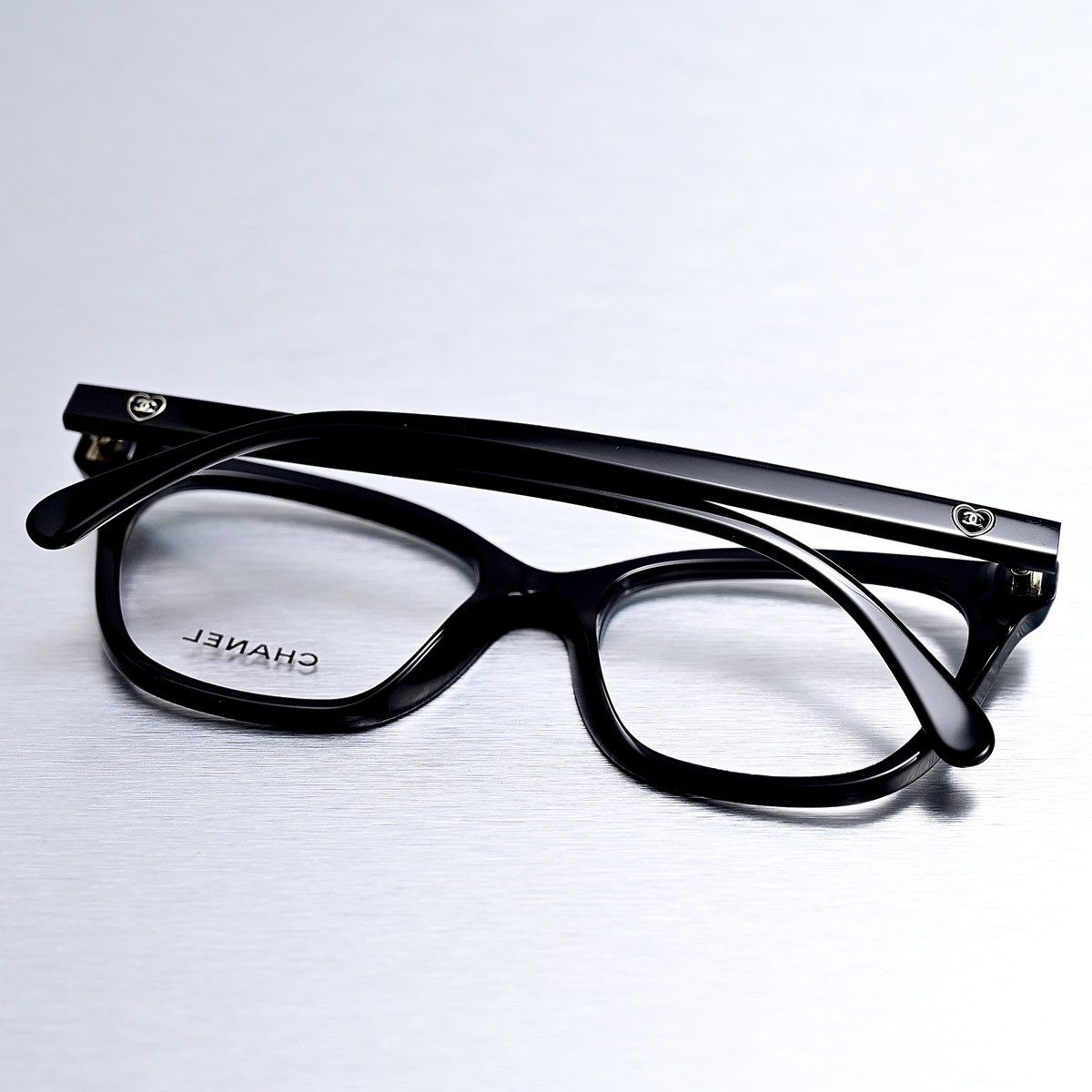Chanel CHANEL 0CH3463 GLASSES Size ONE SIZE - 11 Thumbnail