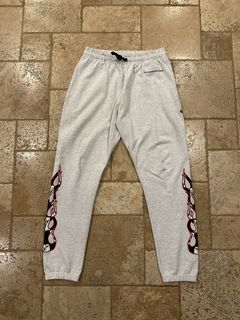 Men's Chrome Hearts Sweatpants & Joggers