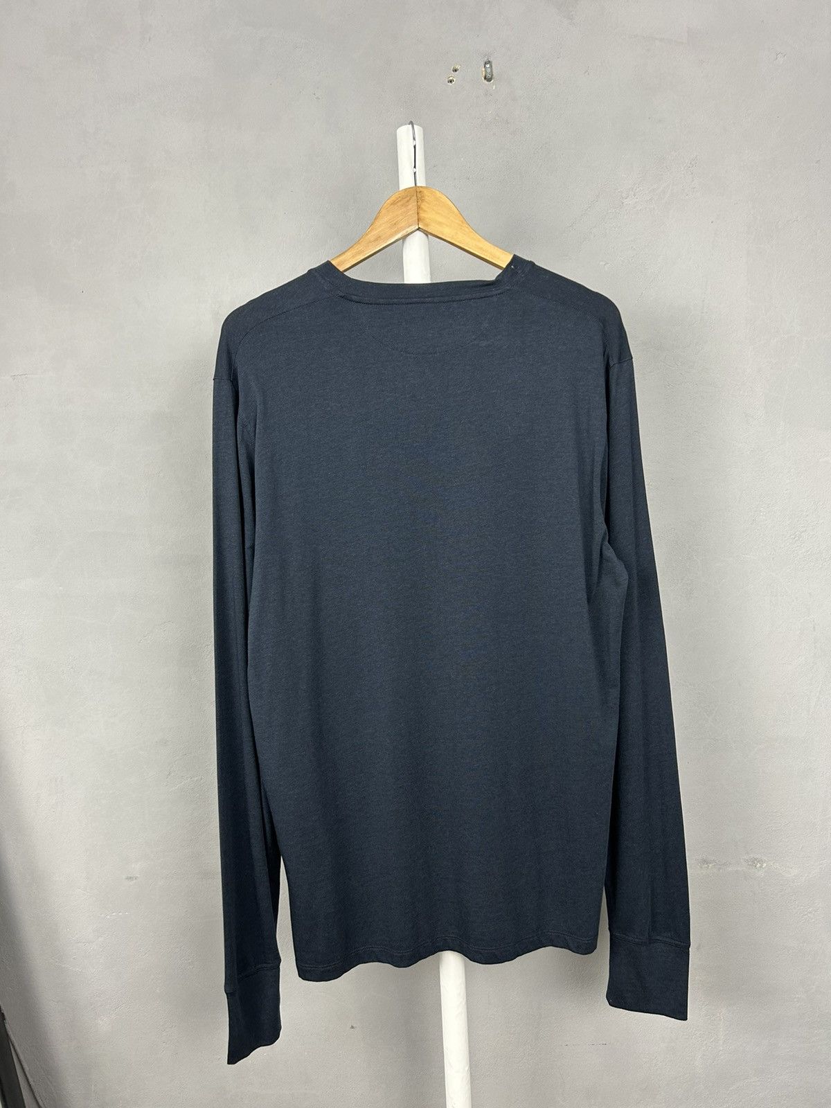Tom Ford New‼️ Tom Ford sweatshirt veryrare Size US L / EU 52-54 / 3 - 8 Thumbnail