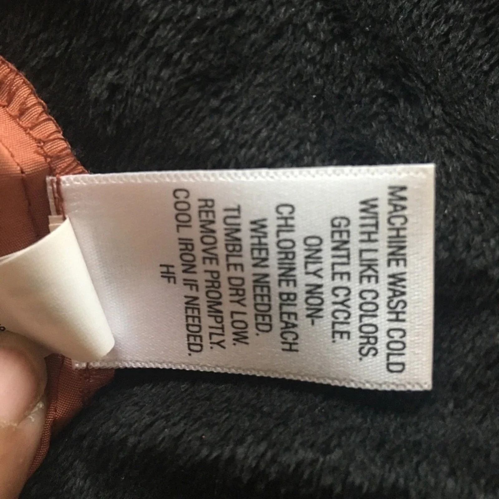 Vera Wang Simply Vera sleeveless knee length sheath dress, size 14 Size XL / US 12-14 / IT 48-50 - 4 Thumbnail