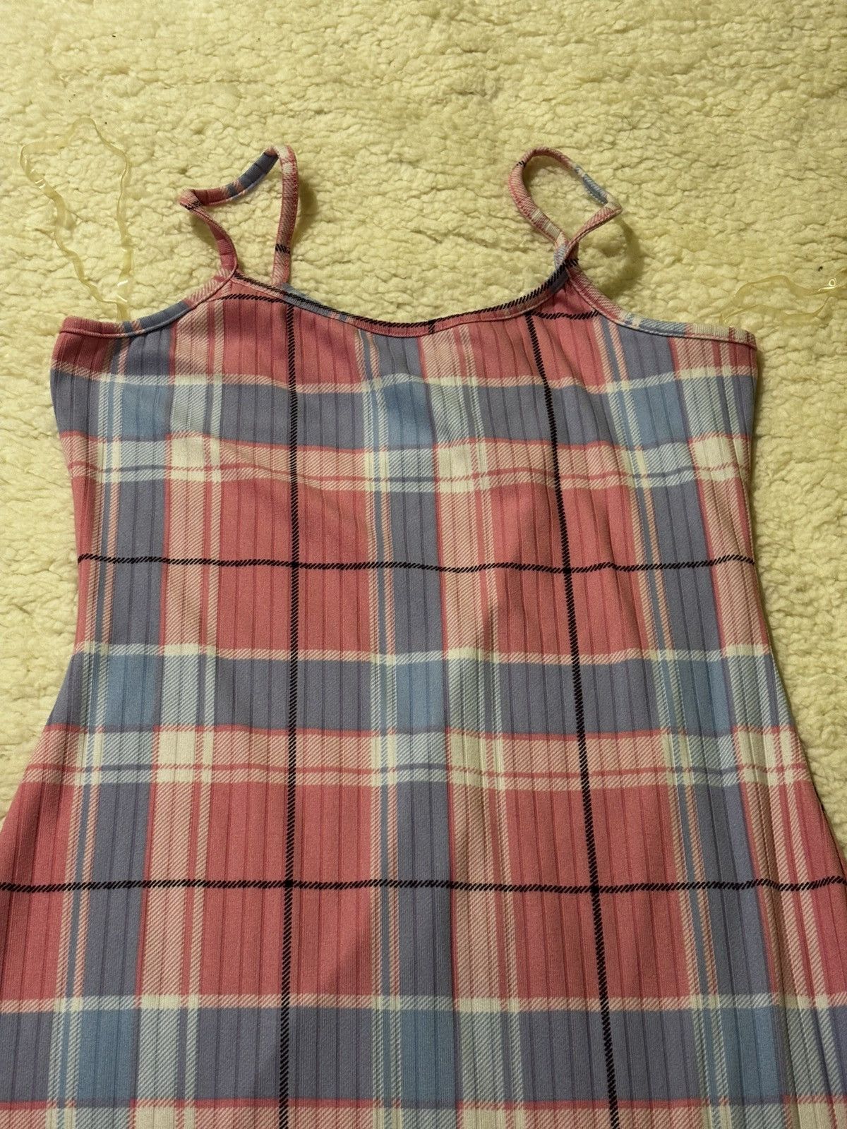 rue21 Casual mini dress2121 Size S / US 4 / IT 40 - 2 Thumbnail