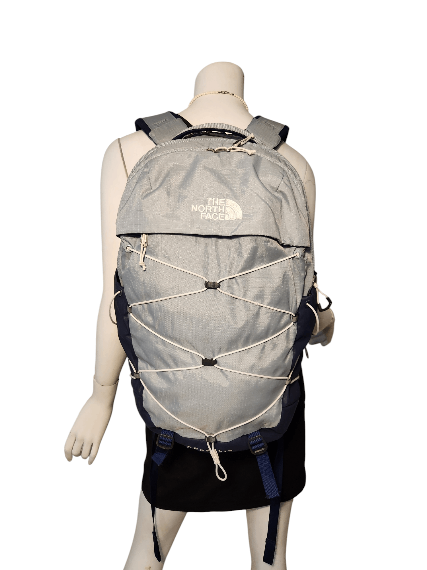 The North Face BOREALIS Size ONE SIZE - 1 Thumbnail
