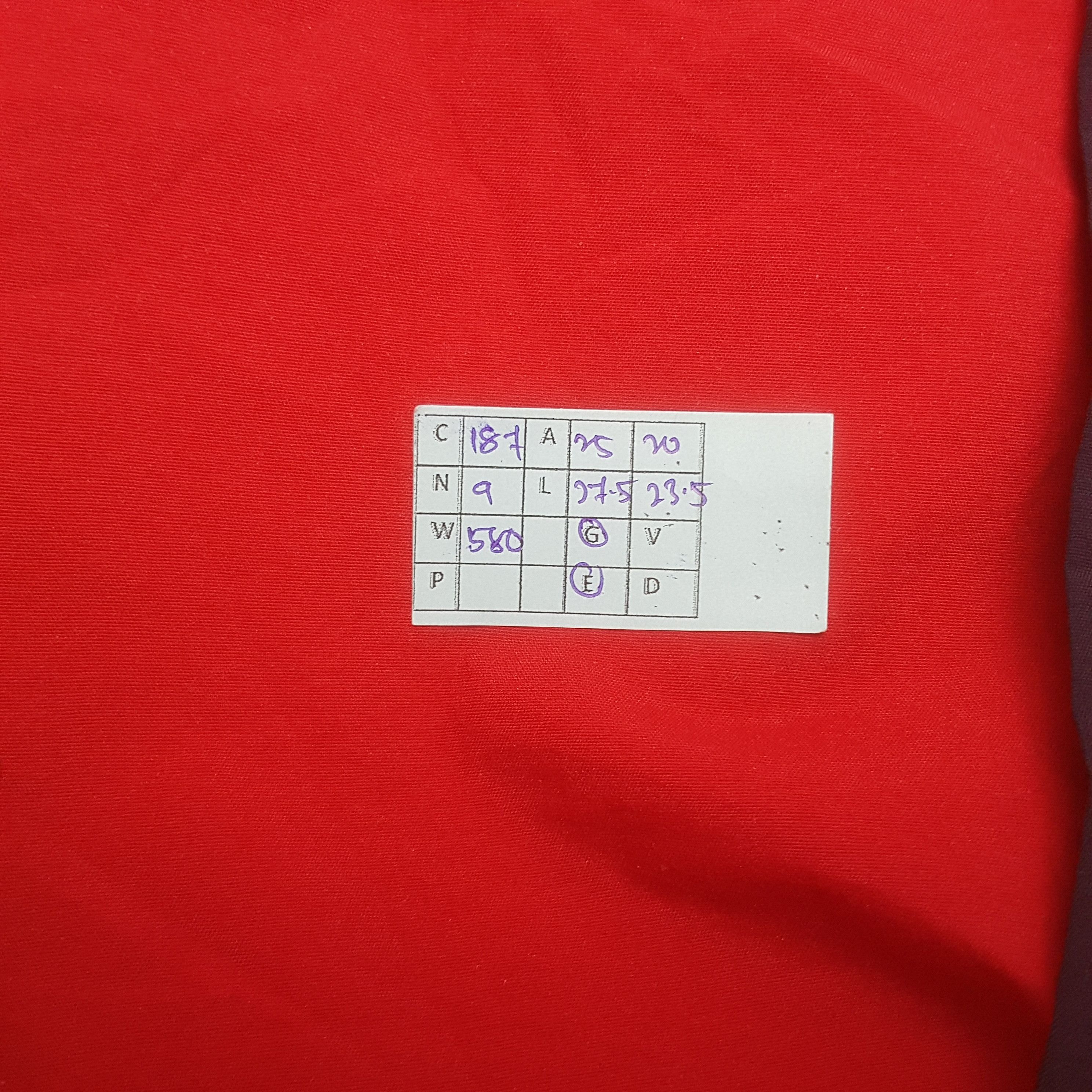 Vintage × Zippo Vintage Zippo x Custom Nismo Racing Team Art Uniform Jacket Size US XL / EU 56 / 4 - 9 Thumbnail
