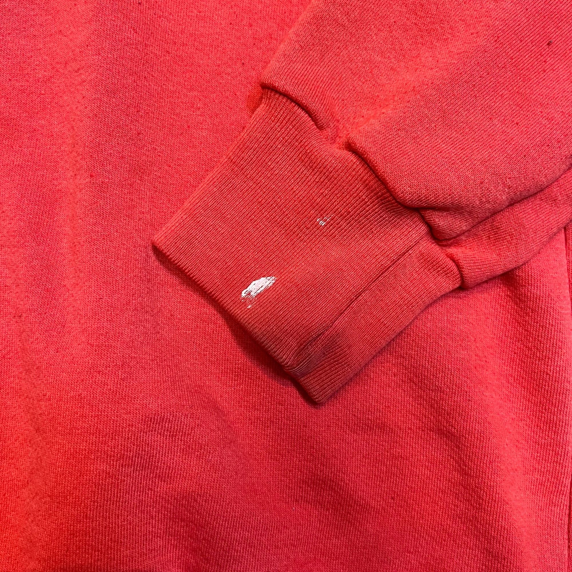 Other L | Vintage Concordia University Crewneck Size US L / EU 52-54 / 3 - 6 Thumbnail
